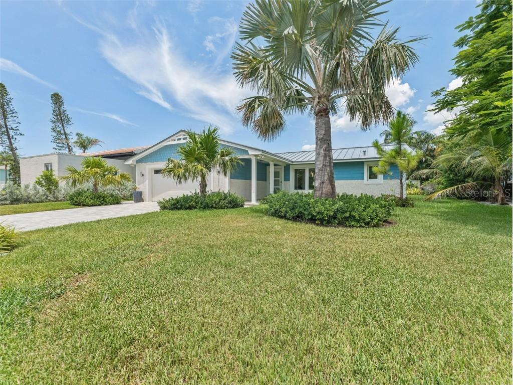 819 59th Avenue Saint Pete Beach FL 33706 - BOCA CIEGA BAY INTERCOASTAL TB8416918 image28