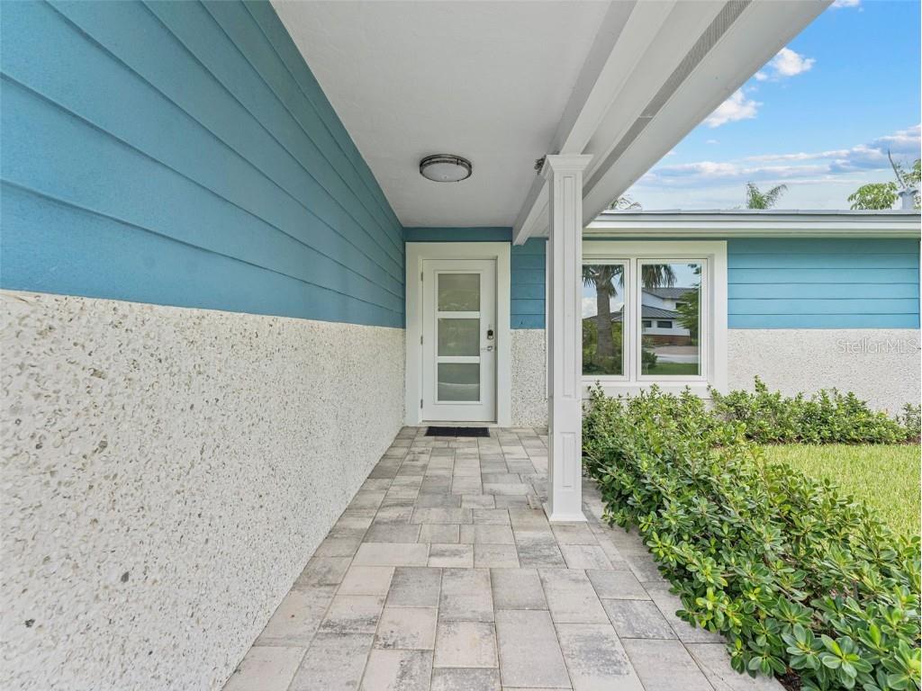 819 59th Avenue Saint Pete Beach FL 33706 - BOCA CIEGA BAY INTERCOASTAL TB8416918 image29