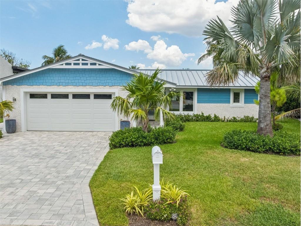 819 59th Avenue Saint Pete Beach FL 33706 - BOCA CIEGA BAY INTERCOASTAL TB8416918 image30