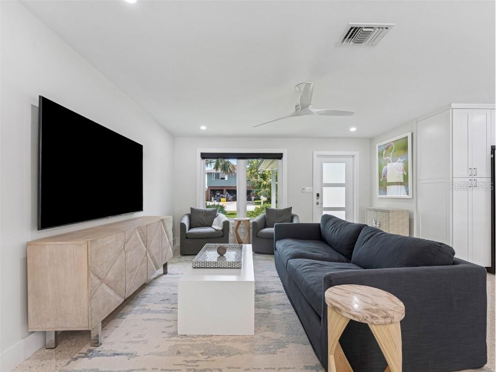 819 59th Avenue Saint Pete Beach FL 33706 - BOCA CIEGA BAY INTERCOASTAL TB8416918 image4