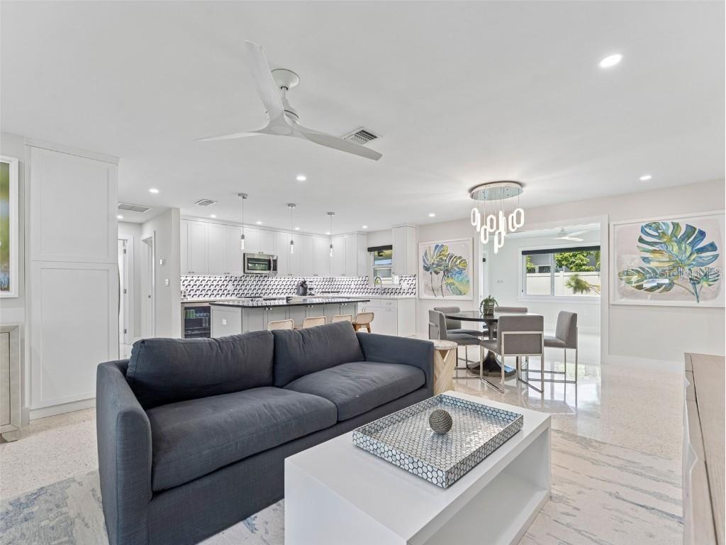 819 59th Avenue Saint Pete Beach FL 33706 - BOCA CIEGA BAY INTERCOASTAL TB8416918 image5