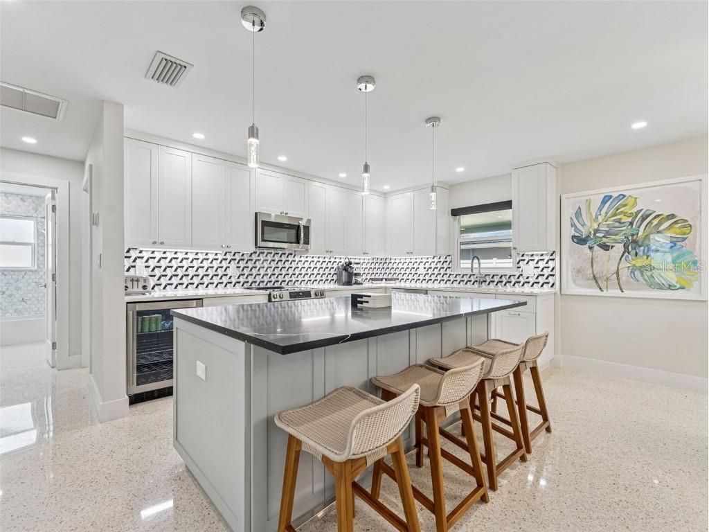 819 59th Avenue Saint Pete Beach FL 33706 - BOCA CIEGA BAY INTERCOASTAL TB8416918 image6