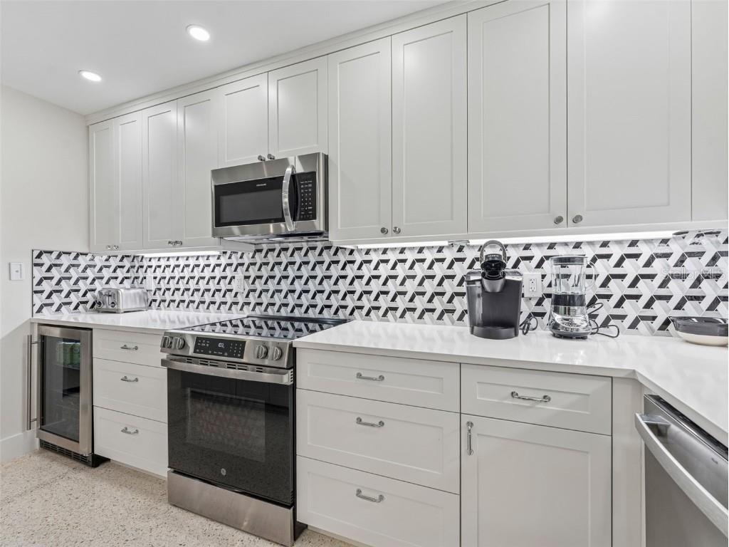 819 59th Avenue Saint Pete Beach FL 33706 - BOCA CIEGA BAY INTERCOASTAL TB8416918 image7