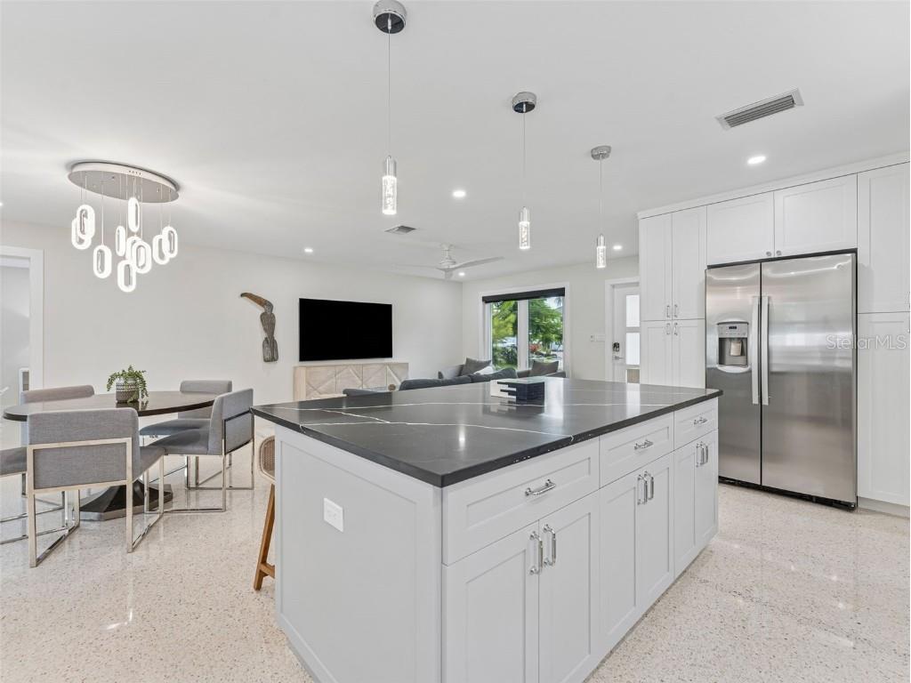 819 59th Avenue Saint Pete Beach FL 33706 - BOCA CIEGA BAY INTERCOASTAL TB8416918 image8