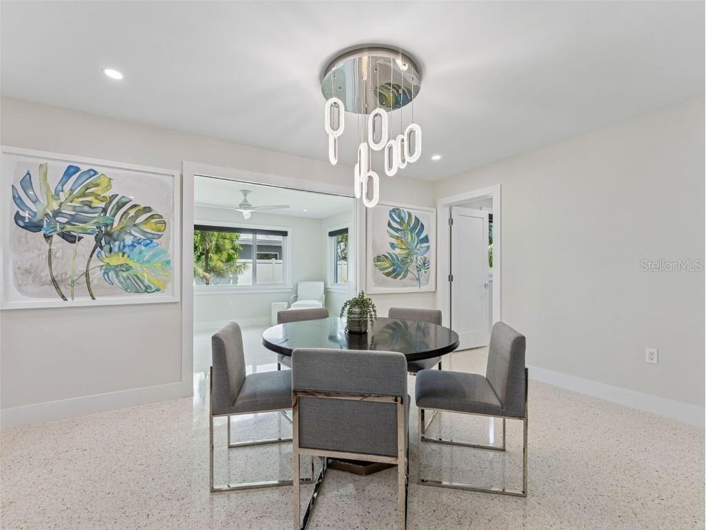 819 59th Avenue Saint Pete Beach FL 33706 - BOCA CIEGA BAY INTERCOASTAL TB8416918 image9