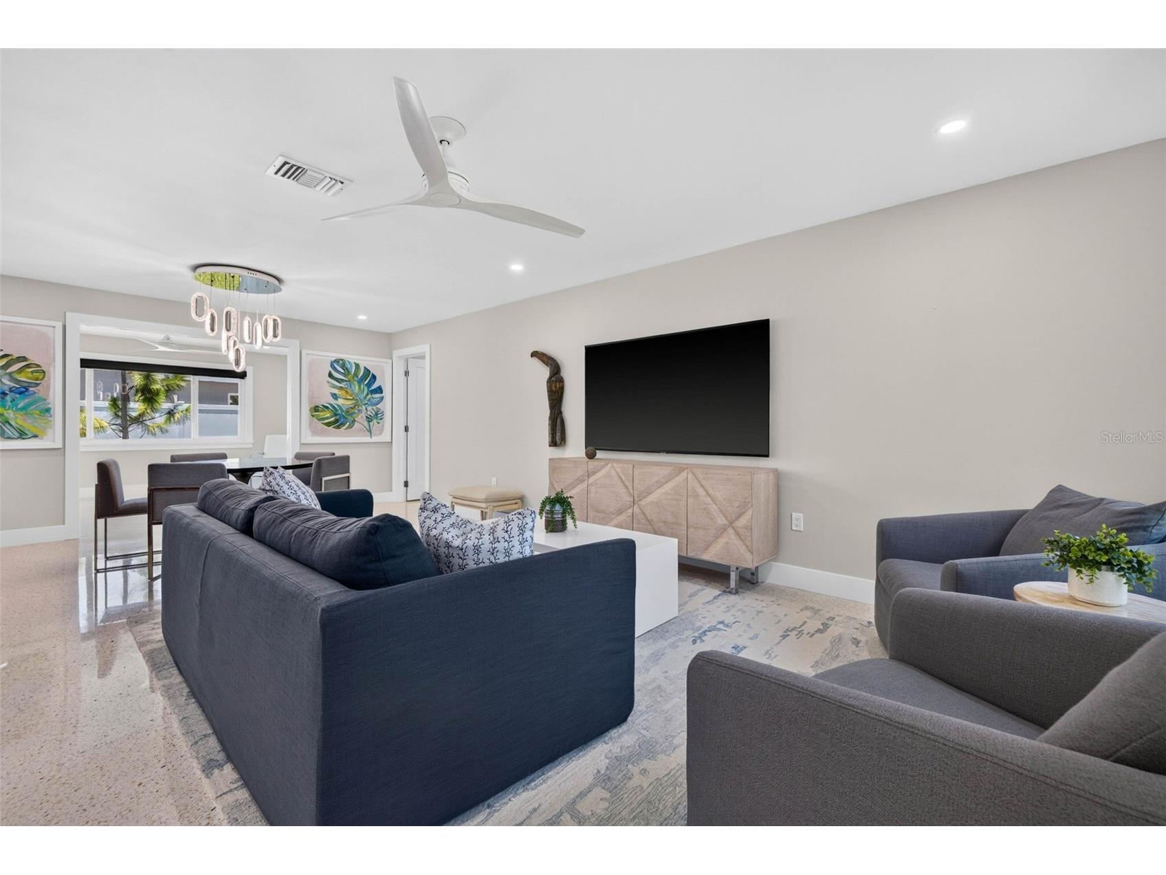 819 59th Avenue Saint Pete Beach FL 33706 - BOCA CIEGA BAY TB8524085 image12