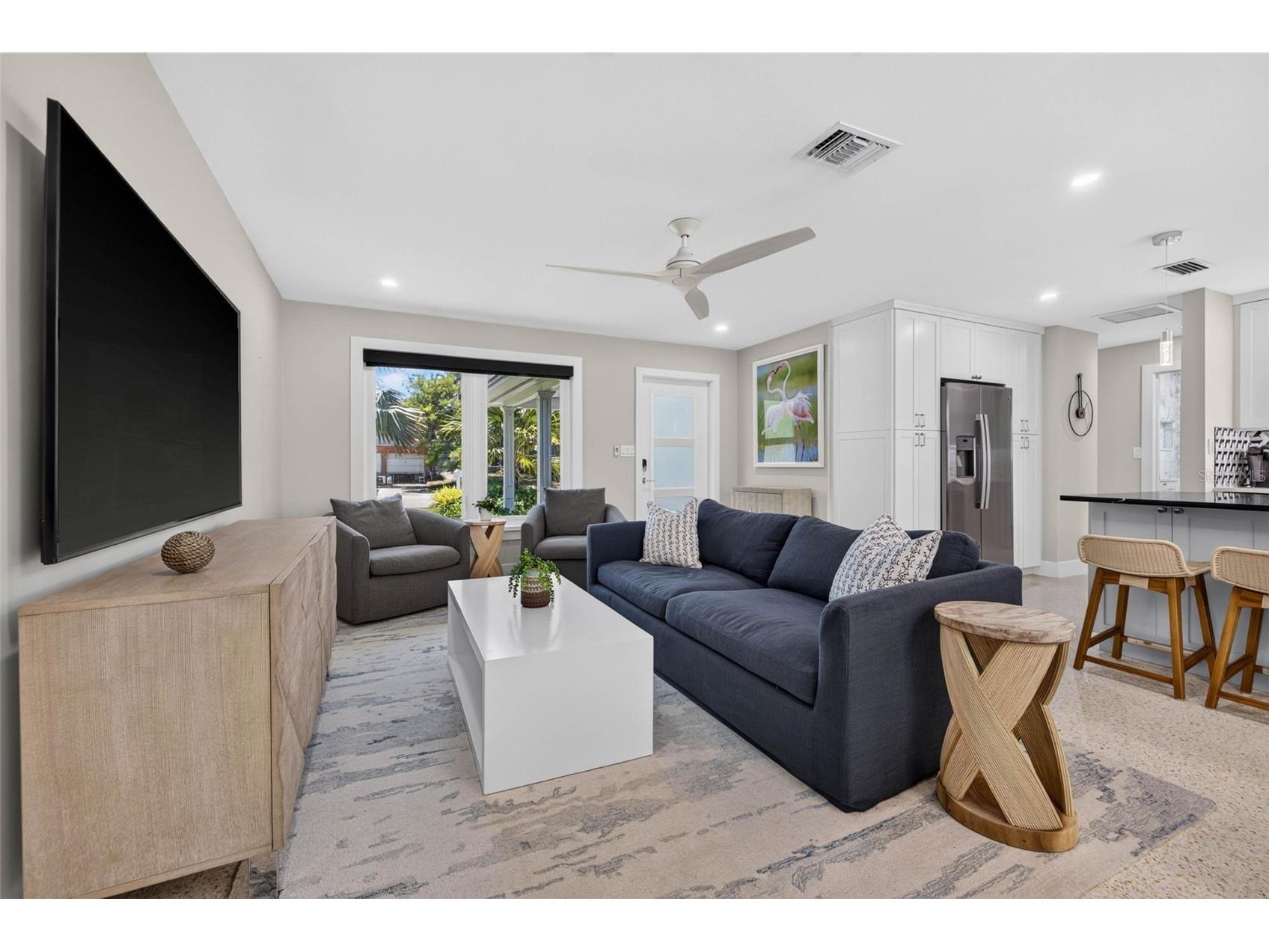 819 59th Avenue Saint Pete Beach FL 33706 - BOCA CIEGA BAY TB8524085 image13