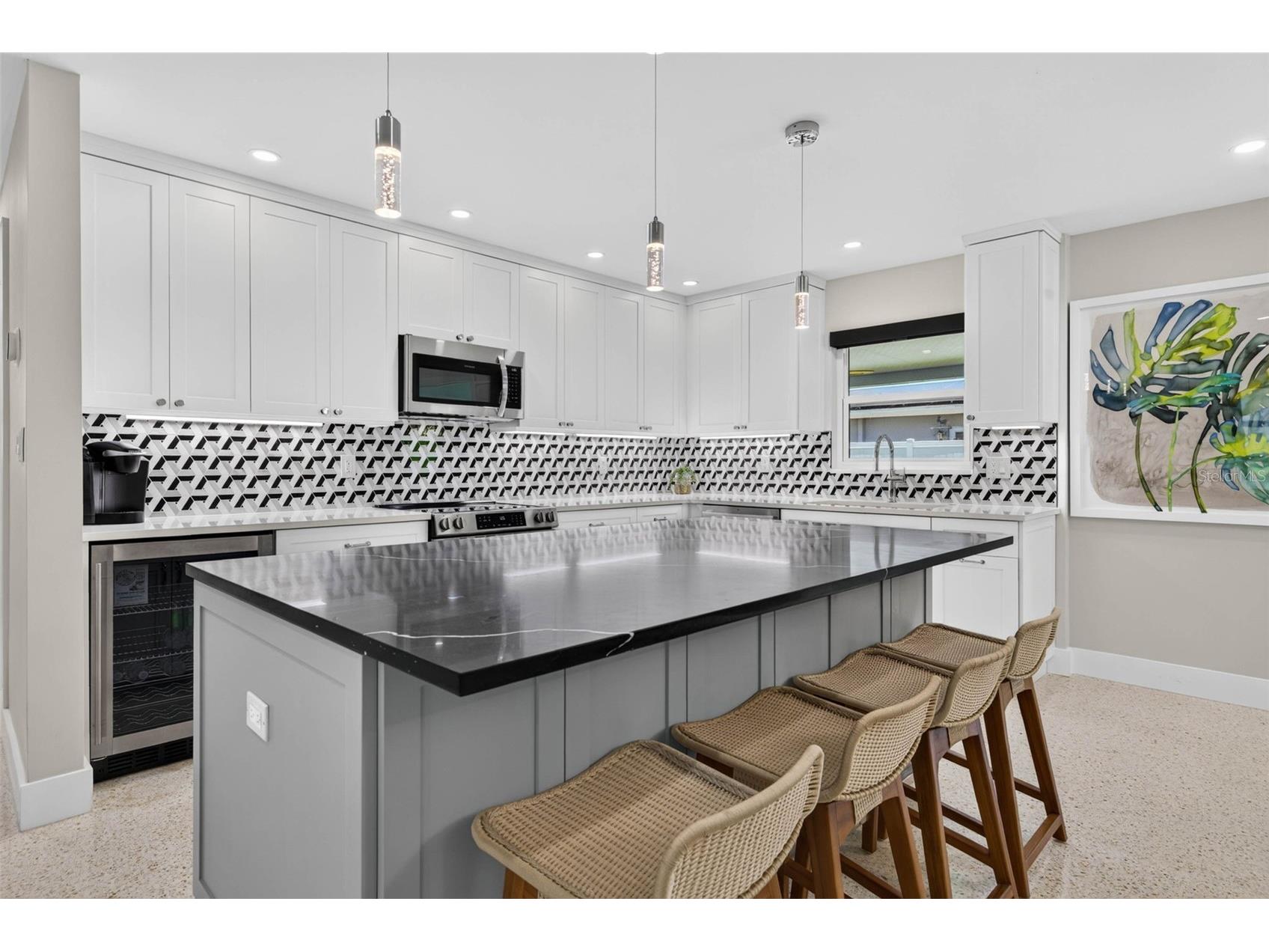 819 59th Avenue Saint Pete Beach FL 33706 - BOCA CIEGA BAY TB8524085 image14