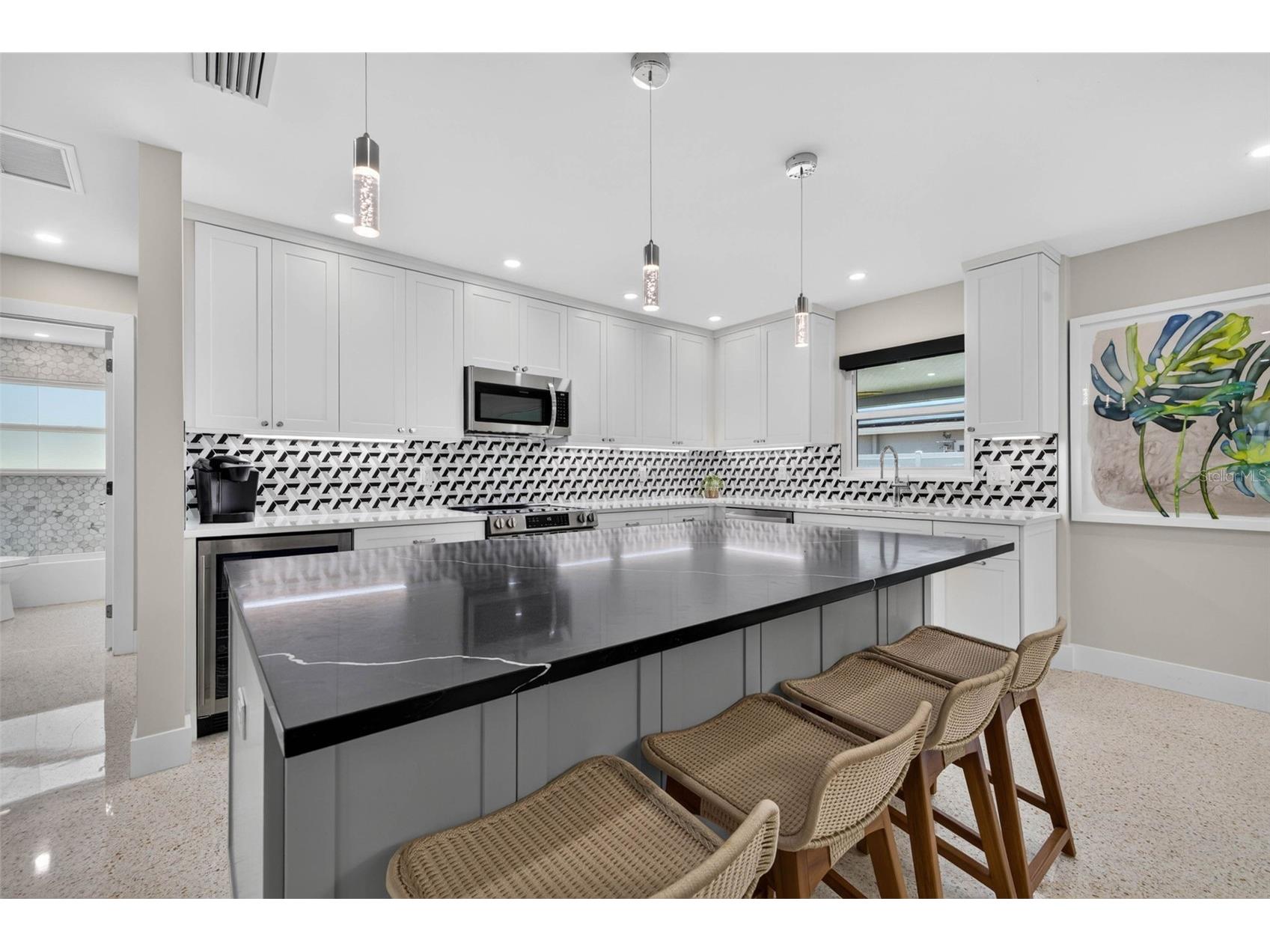 819 59th Avenue Saint Pete Beach FL 33706 - BOCA CIEGA BAY TB8524085 image15