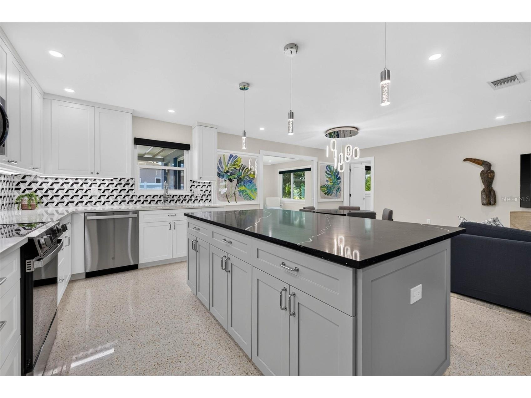 819 59th Avenue Saint Pete Beach FL 33706 - BOCA CIEGA BAY TB8524085 image16