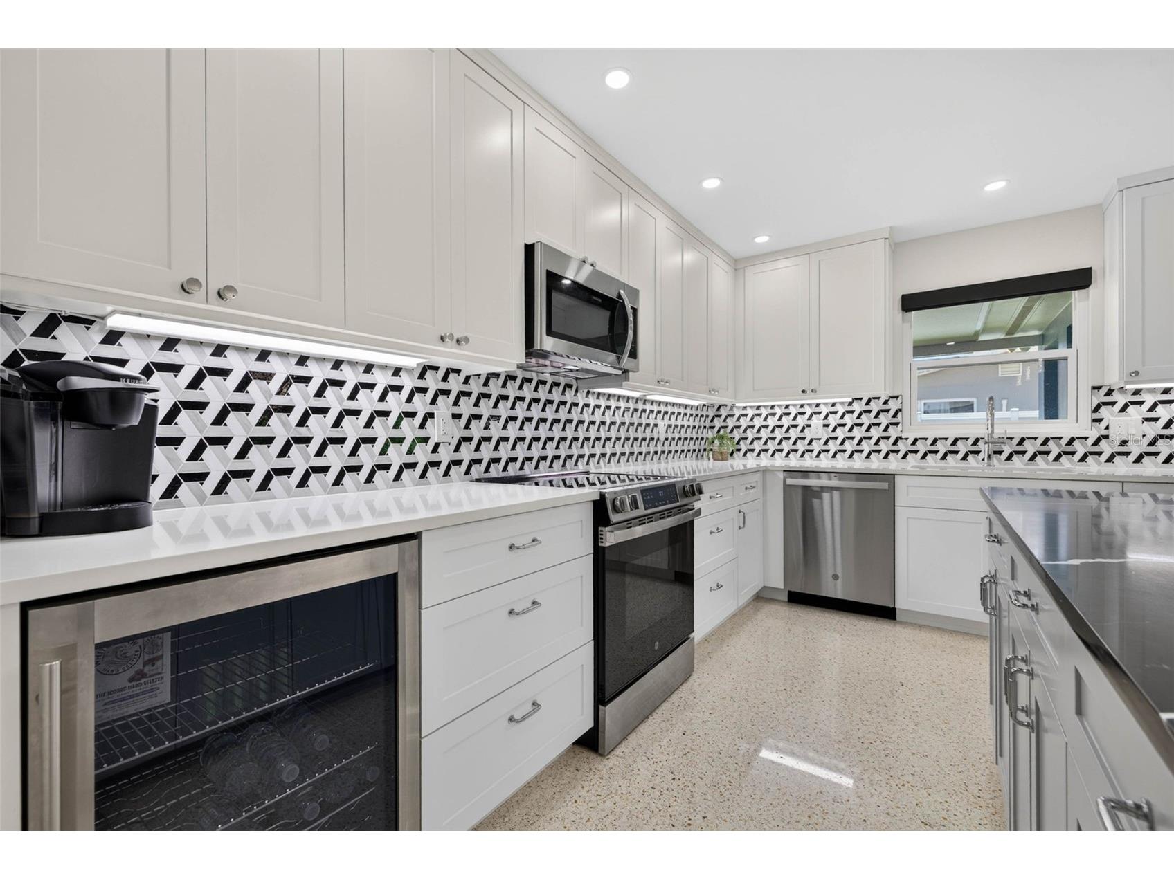 819 59th Avenue Saint Pete Beach FL 33706 - BOCA CIEGA BAY TB8524085 image17