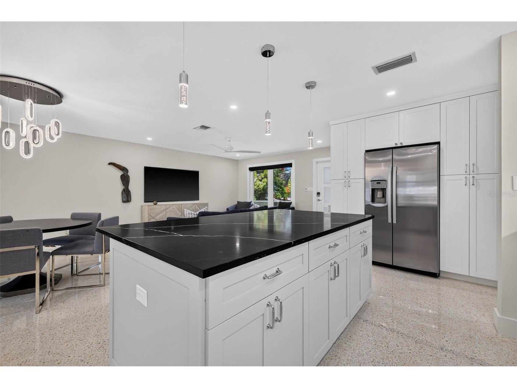 819 59th Avenue Saint Pete Beach FL 33706 - BOCA CIEGA BAY TB8524085 image20