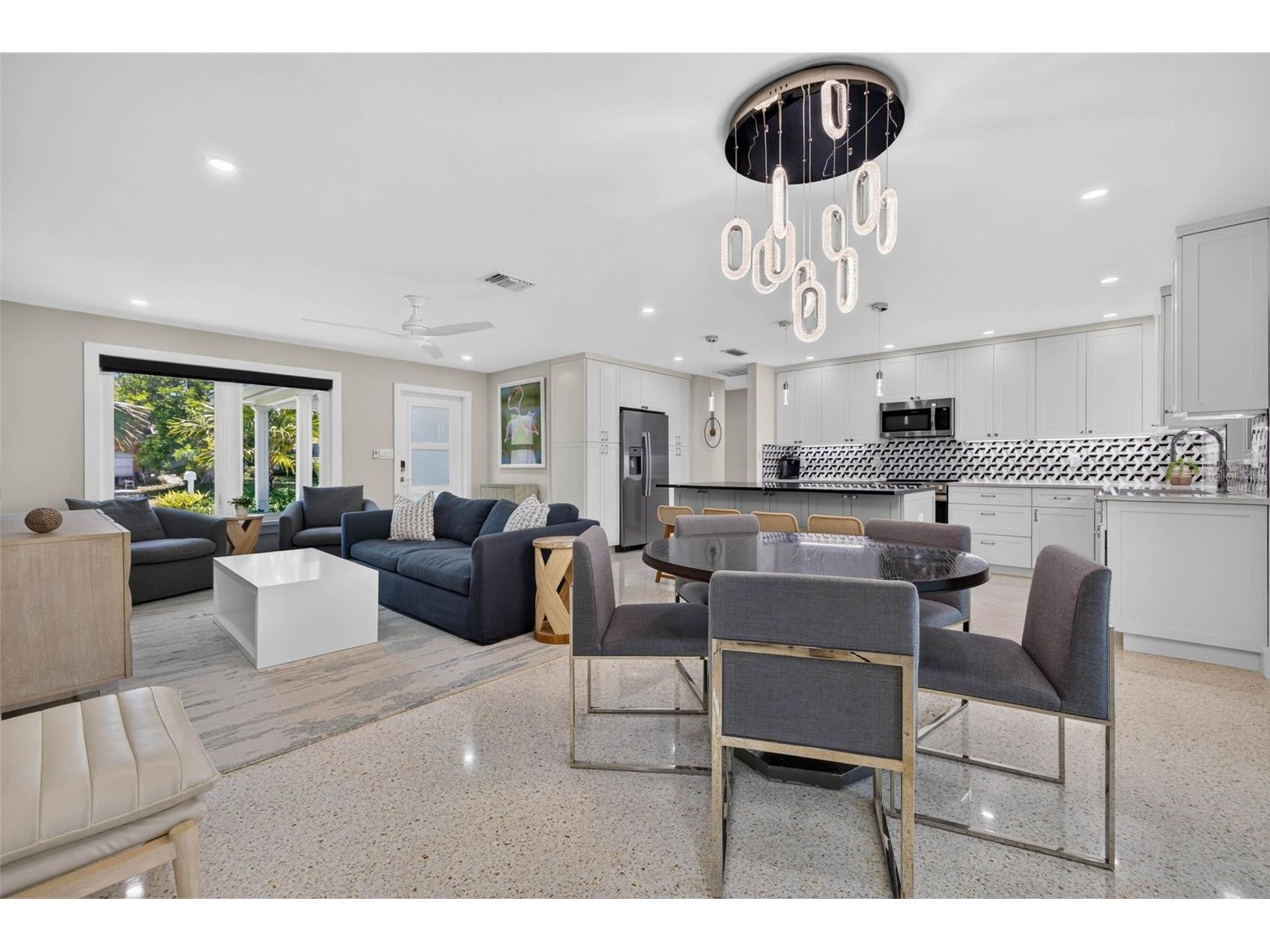 819 59th Avenue Saint Pete Beach FL 33706 - BOCA CIEGA BAY TB8524085 image21