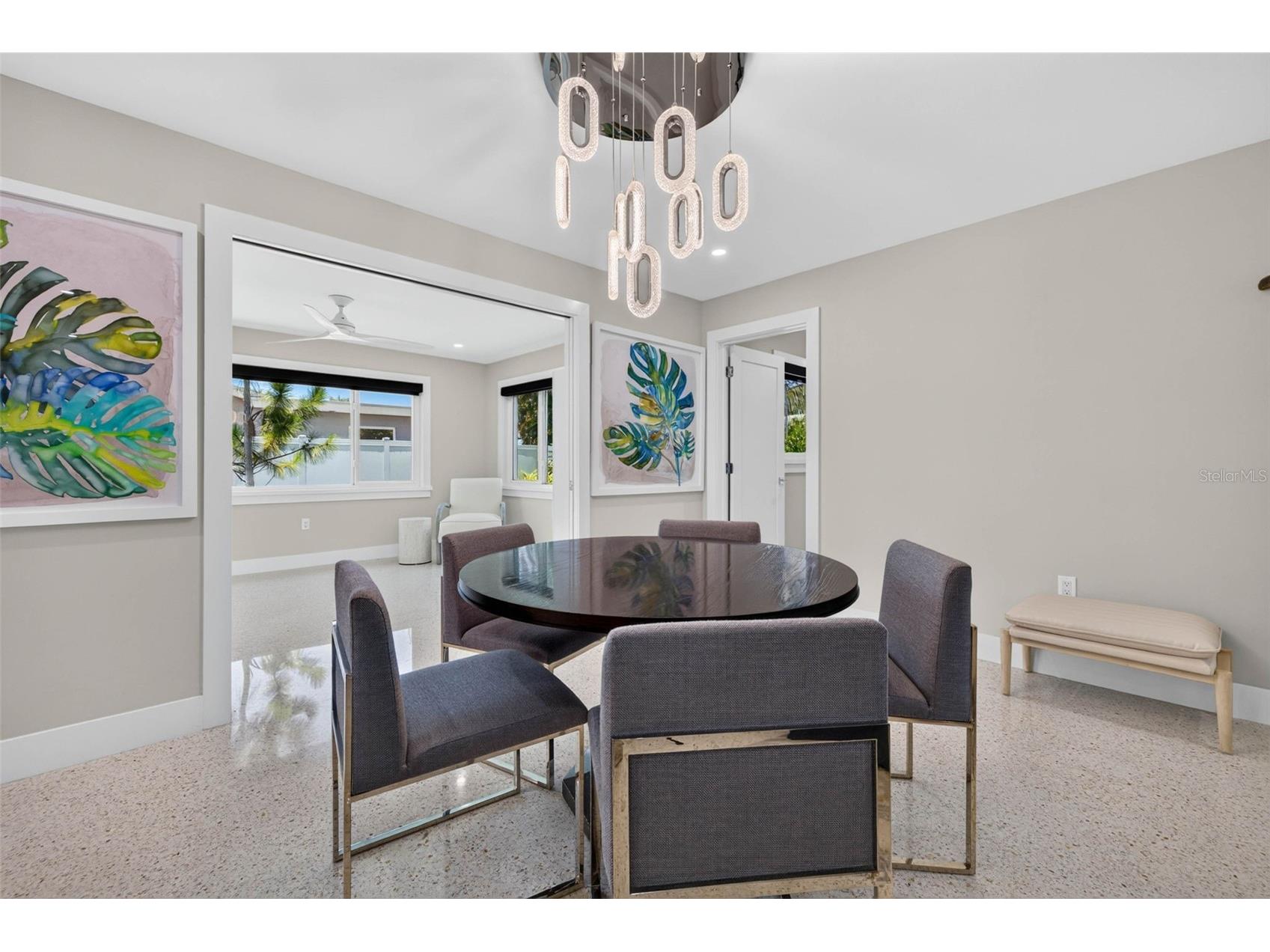 819 59th Avenue Saint Pete Beach FL 33706 - BOCA CIEGA BAY TB8524085 image22