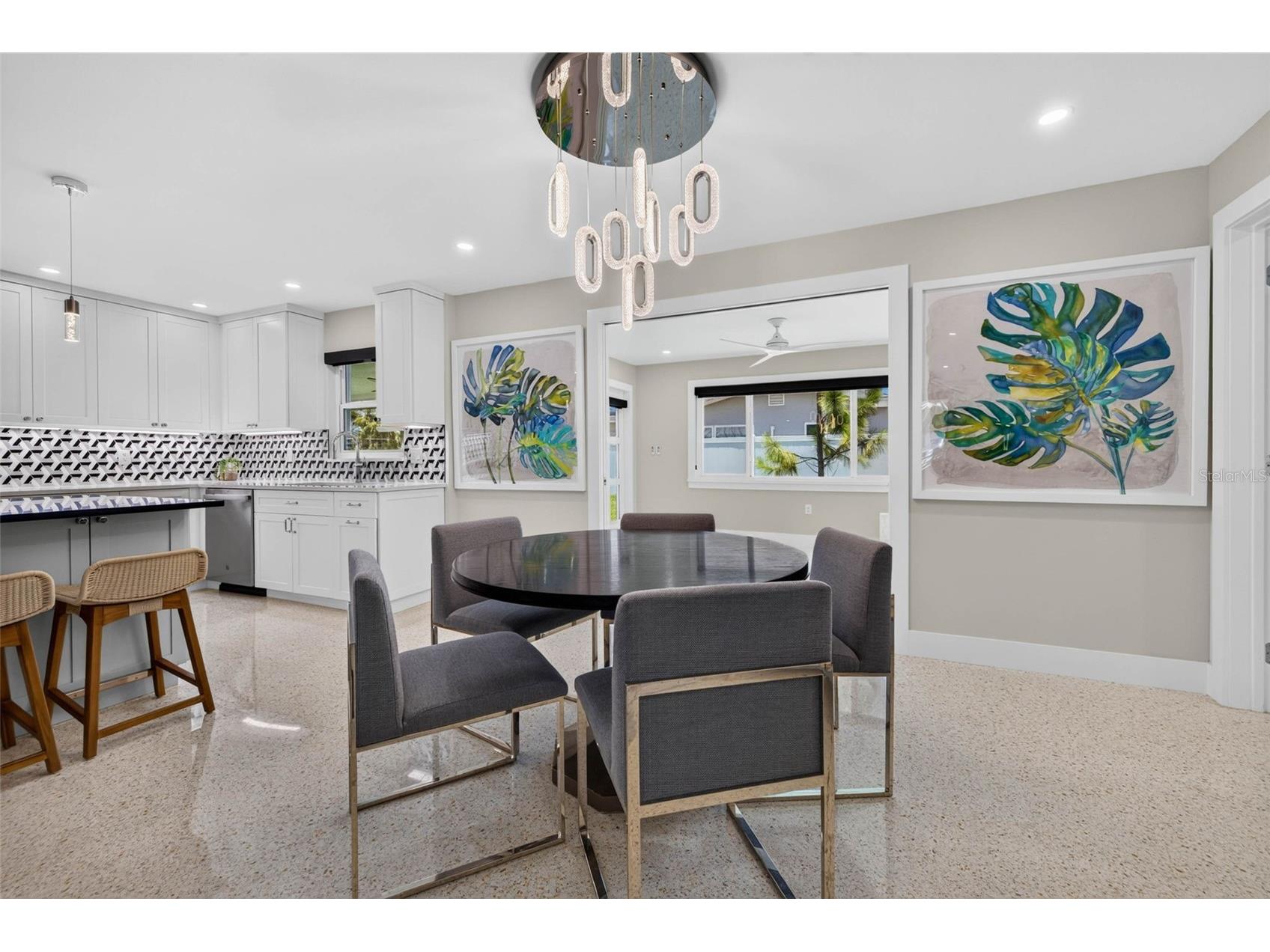 819 59th Avenue Saint Pete Beach FL 33706 - BOCA CIEGA BAY TB8524085 image23