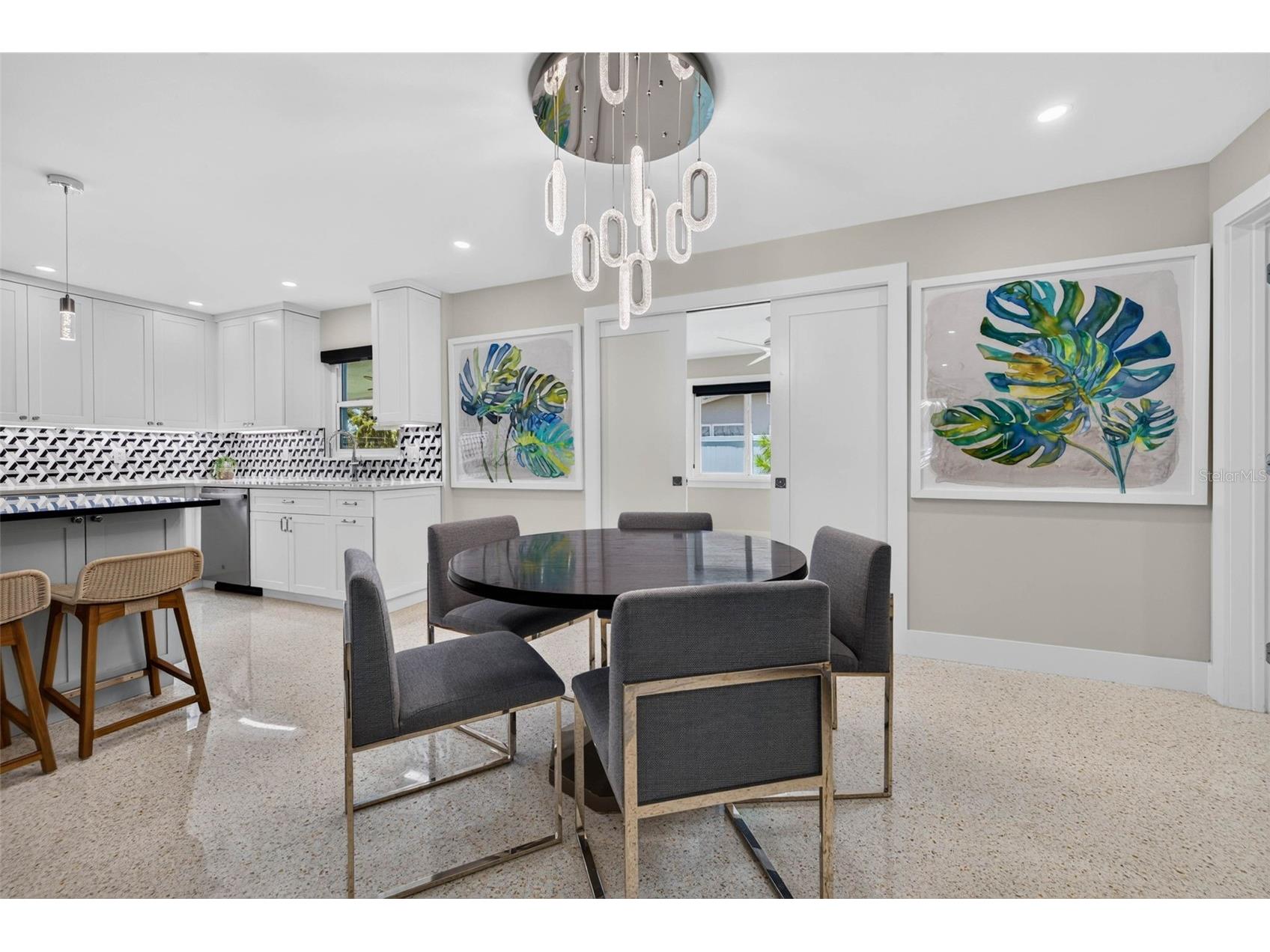 819 59th Avenue Saint Pete Beach FL 33706 - BOCA CIEGA BAY TB8524085 image24
