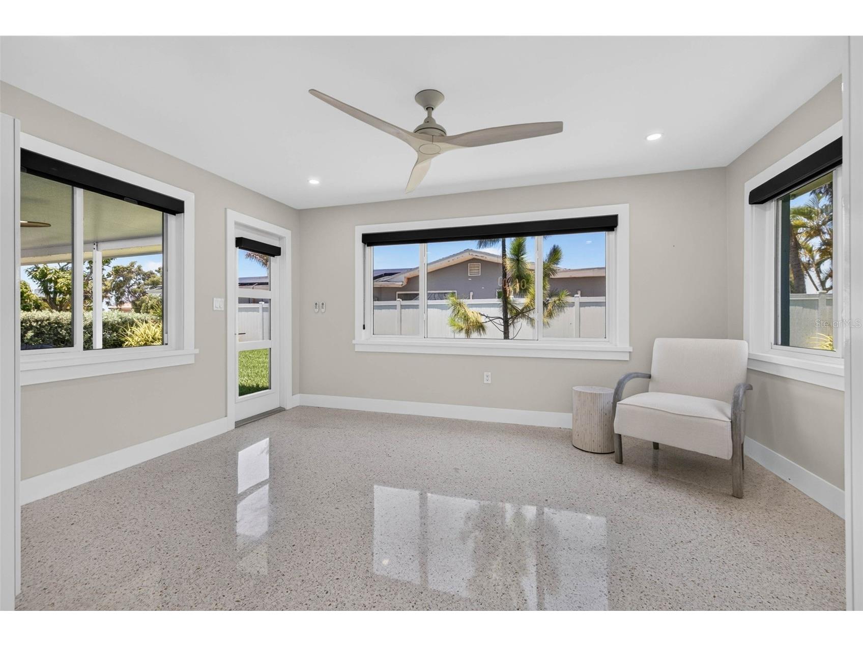 819 59th Avenue Saint Pete Beach FL 33706 - BOCA CIEGA BAY TB8524085 image25