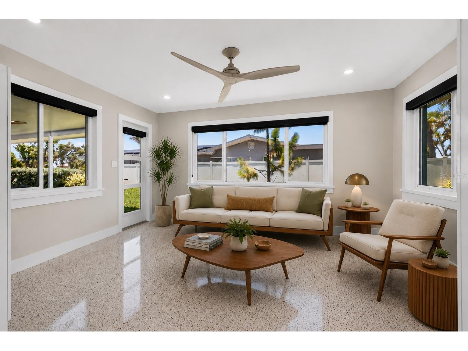 819 59th Avenue Saint Pete Beach FL 33706 - BOCA CIEGA BAY TB8524085 image26
