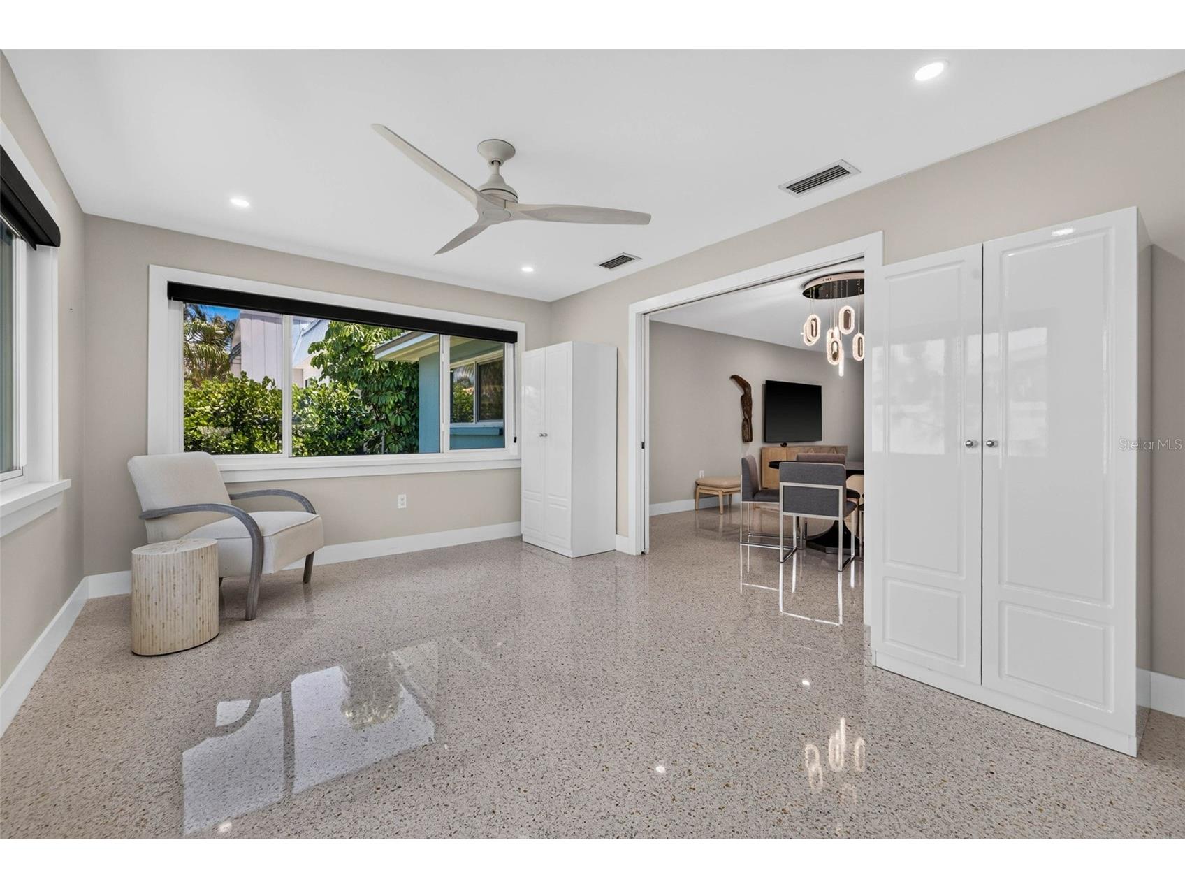 819 59th Avenue Saint Pete Beach FL 33706 - BOCA CIEGA BAY TB8524085 image27