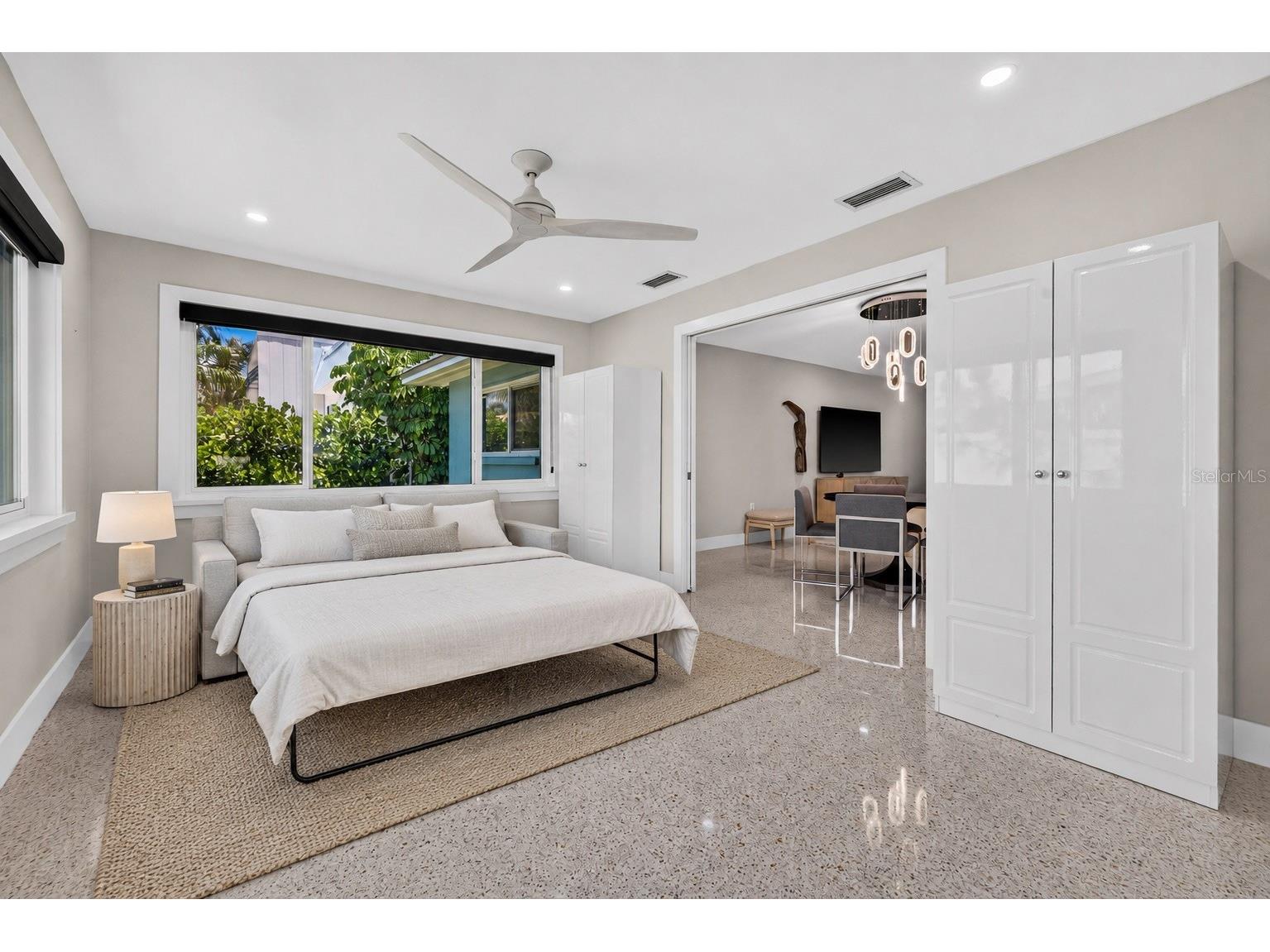 819 59th Avenue Saint Pete Beach FL 33706 - BOCA CIEGA BAY TB8524085 image28