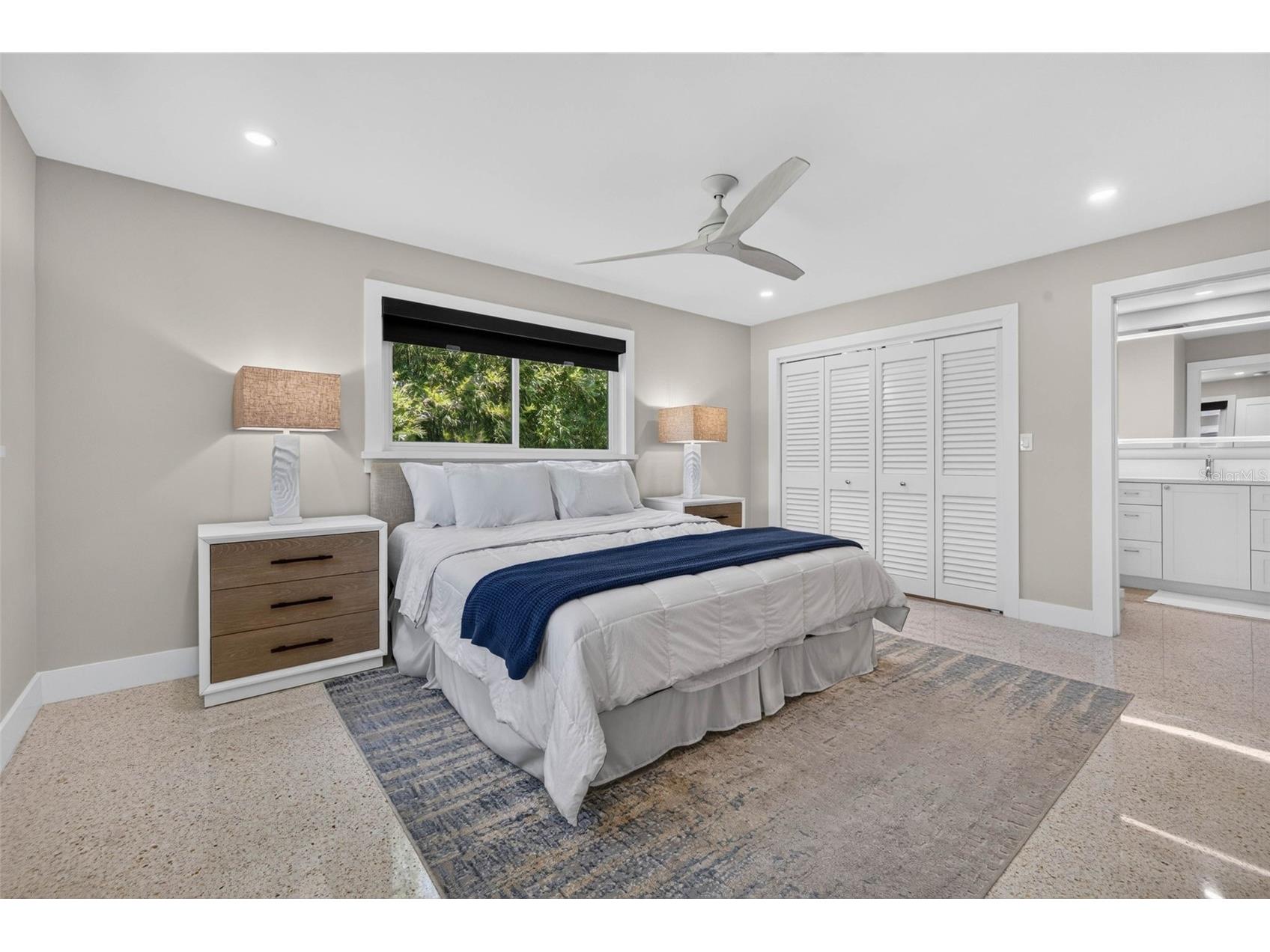 819 59th Avenue Saint Pete Beach FL 33706 - BOCA CIEGA BAY TB8524085 image29
