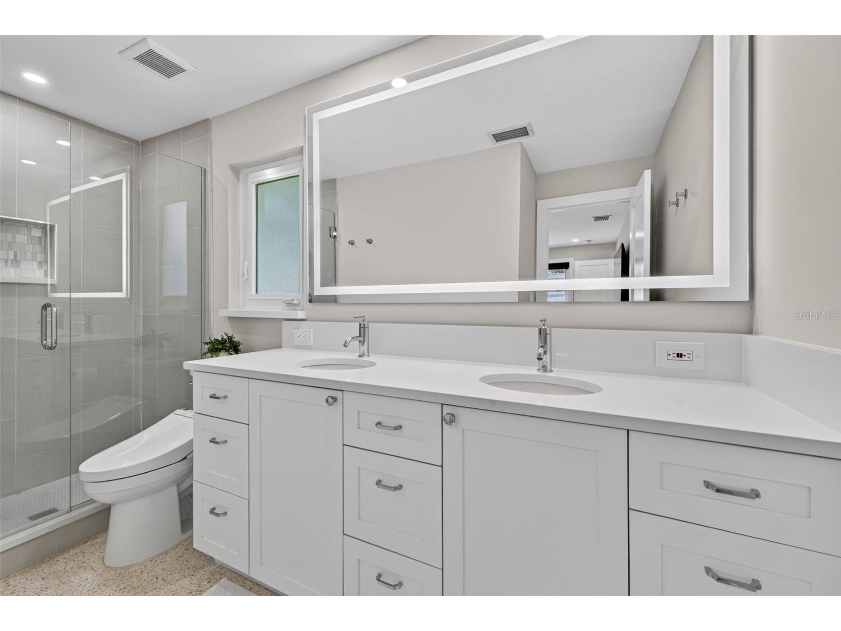 819 59th Avenue Saint Pete Beach FL 33706 - BOCA CIEGA BAY TB8524085 image30
