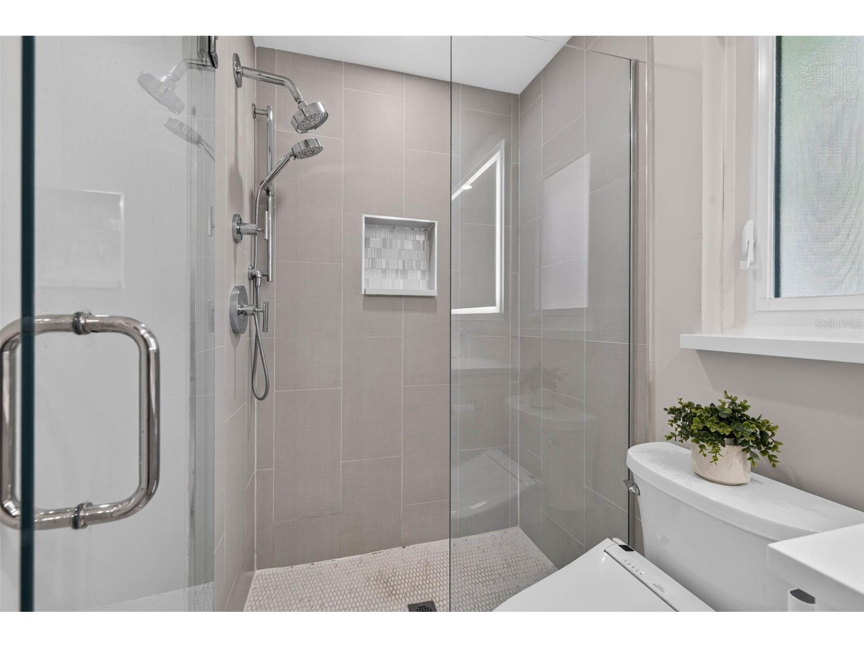 819 59th Avenue Saint Pete Beach FL 33706 - BOCA CIEGA BAY TB8524085 image31