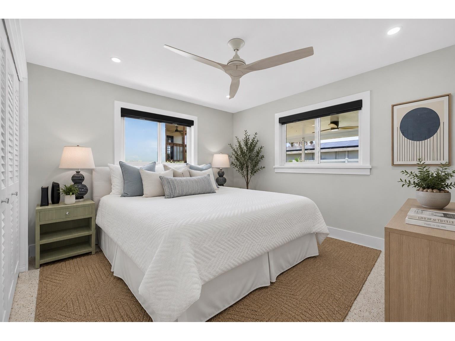 819 59th Avenue Saint Pete Beach FL 33706 - BOCA CIEGA BAY TB8524085 image33