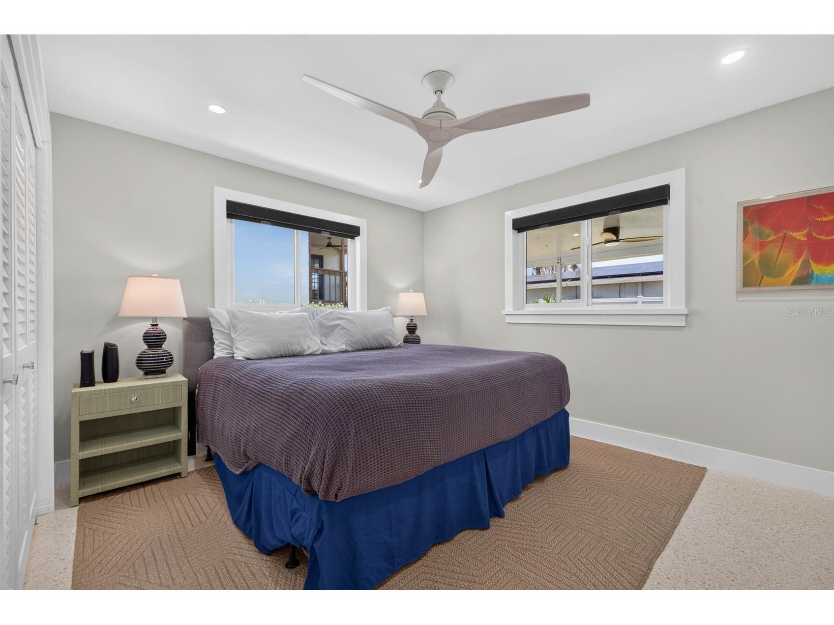 819 59th Avenue Saint Pete Beach FL 33706 - BOCA CIEGA BAY TB8524085 image34