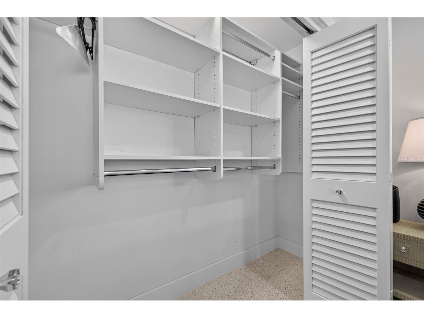 819 59th Avenue Saint Pete Beach FL 33706 - BOCA CIEGA BAY TB8524085 image35