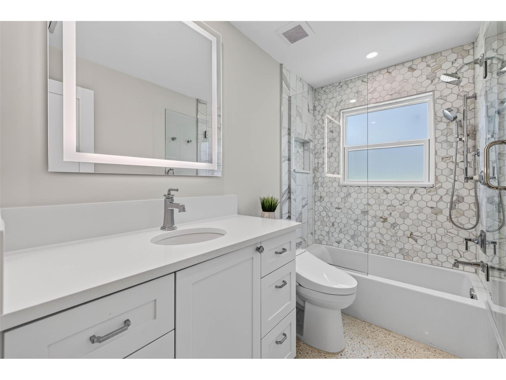 819 59th Avenue Saint Pete Beach FL 33706 - BOCA CIEGA BAY TB8524085 image36