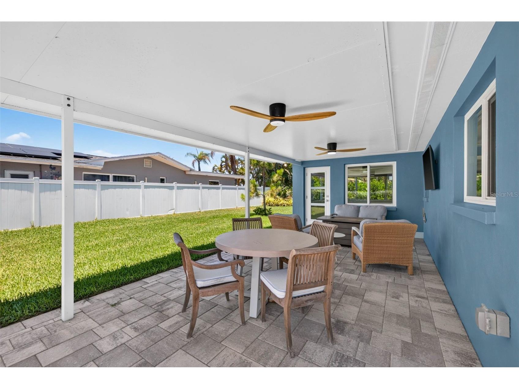 819 59th Avenue Saint Pete Beach FL 33706 - BOCA CIEGA BAY TB8524085 image37
