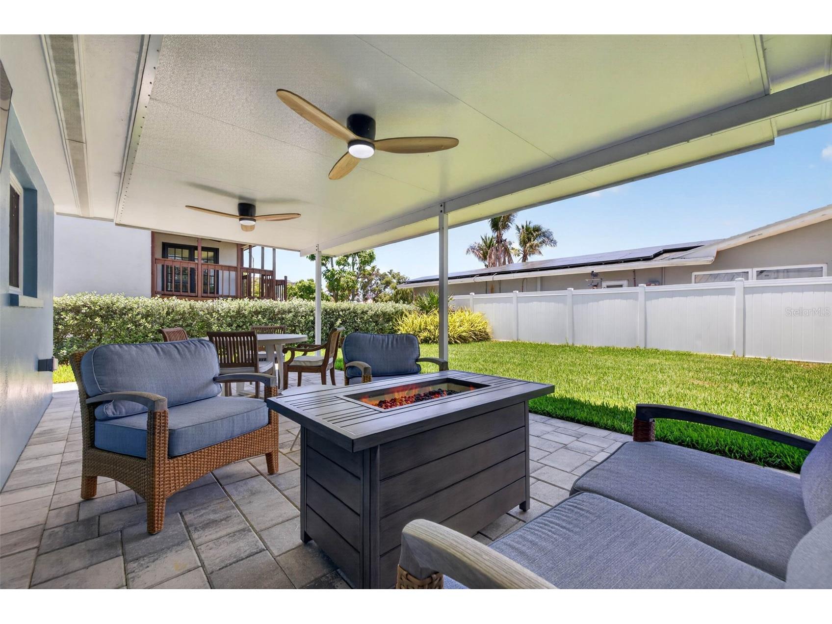 819 59th Avenue Saint Pete Beach FL 33706 - BOCA CIEGA BAY TB8524085 image38