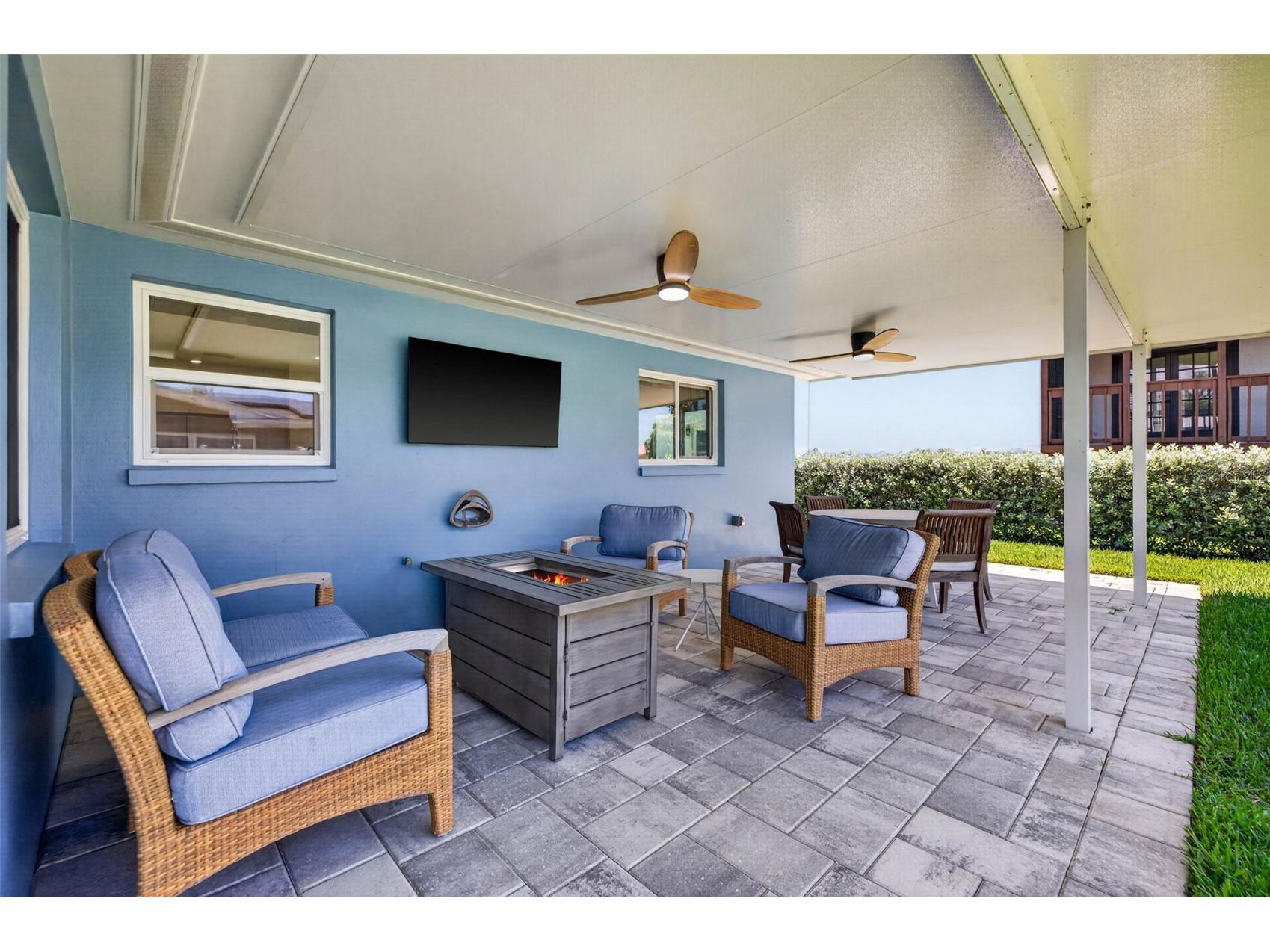 819 59th Avenue Saint Pete Beach FL 33706 - BOCA CIEGA BAY TB8524085 image39