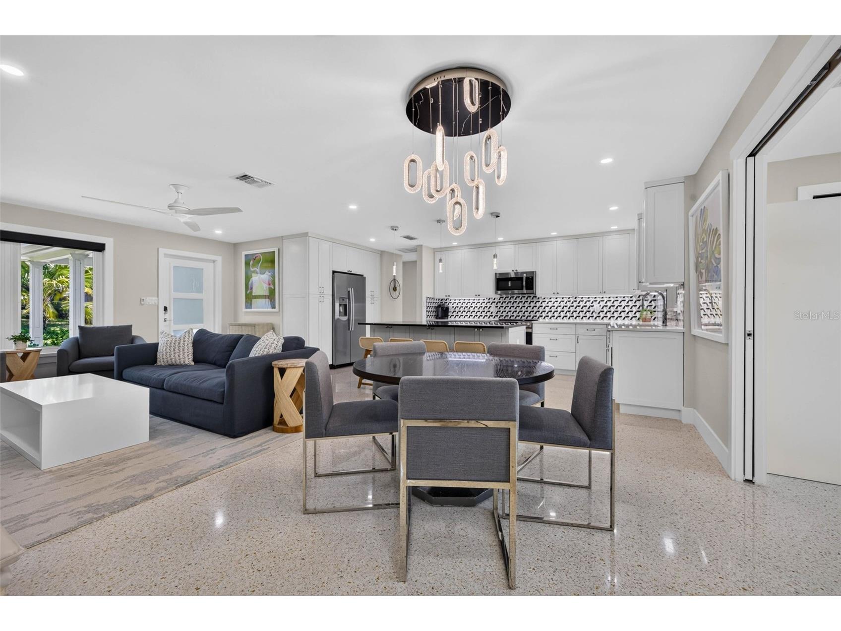 819 59th Avenue Saint Pete Beach FL 33706 - BOCA CIEGA BAY TB8524085 image4