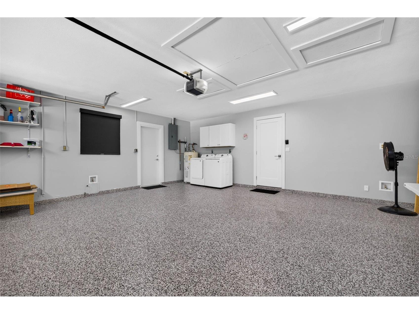819 59th Avenue Saint Pete Beach FL 33706 - BOCA CIEGA BAY TB8524085 image40