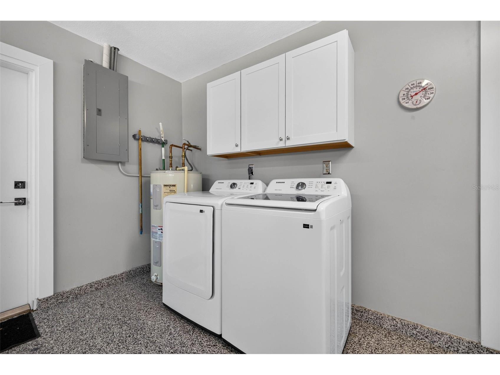 819 59th Avenue Saint Pete Beach FL 33706 - BOCA CIEGA BAY TB8524085 image41