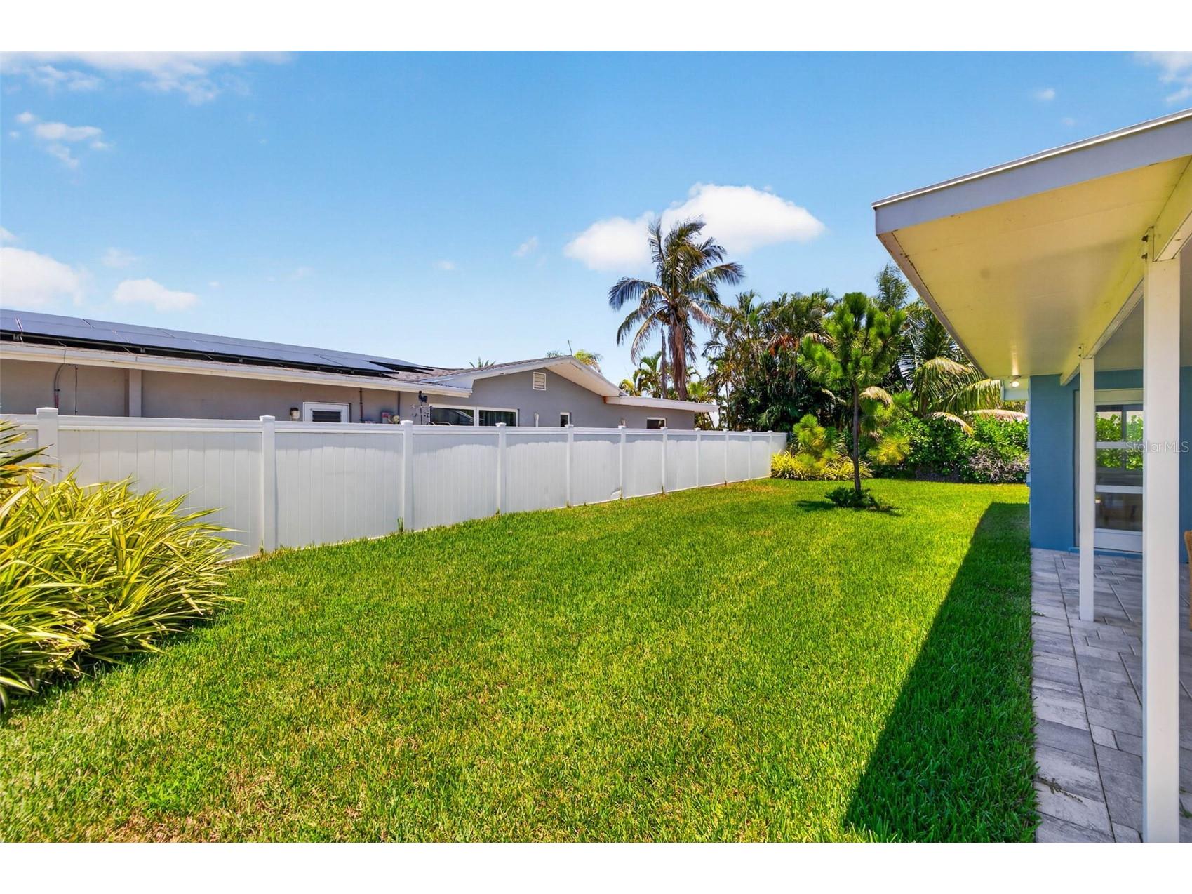 819 59th Avenue Saint Pete Beach FL 33706 - BOCA CIEGA BAY TB8524085 image42
