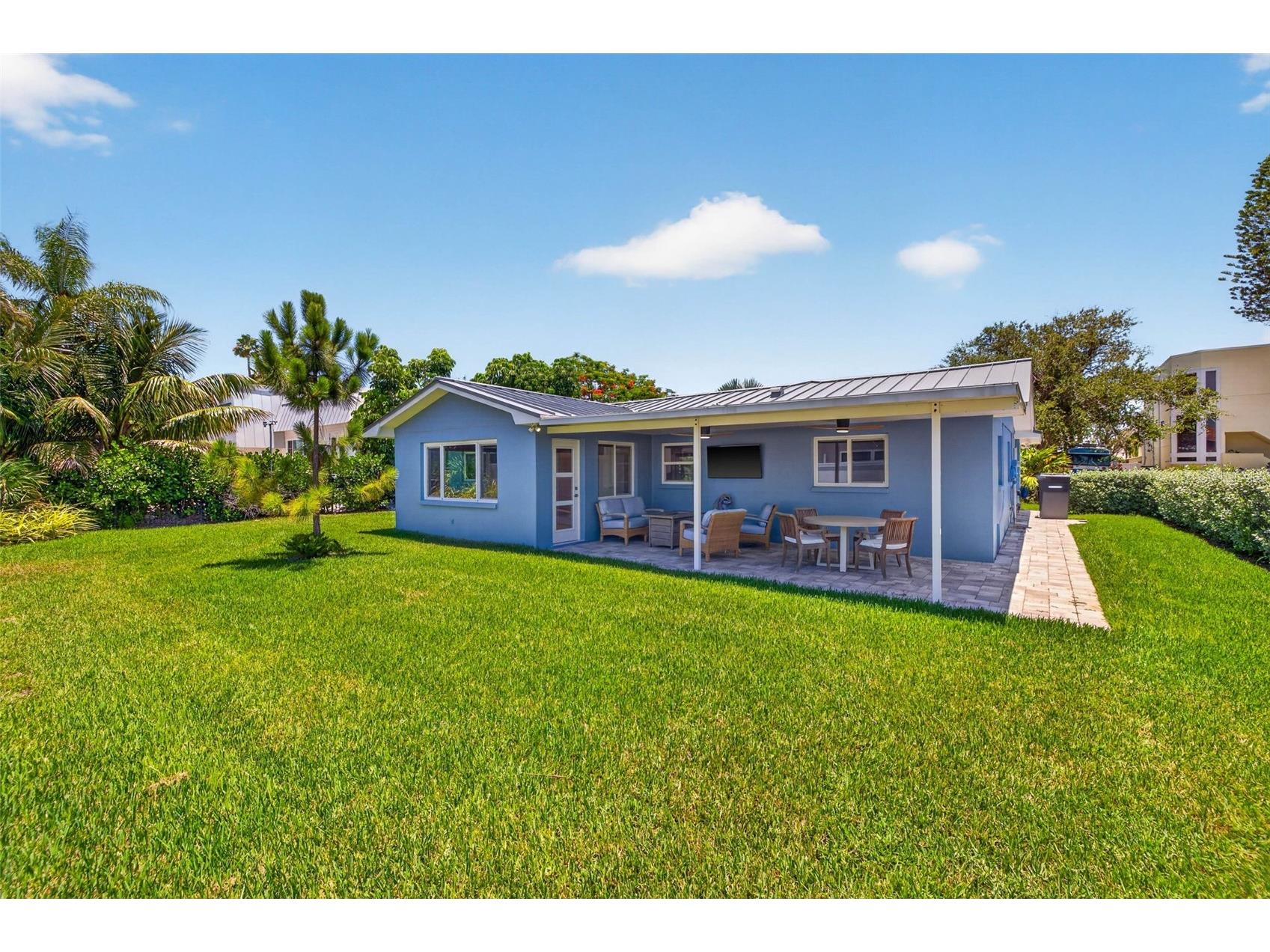 819 59th Avenue Saint Pete Beach FL 33706 - BOCA CIEGA BAY TB8524085 image43