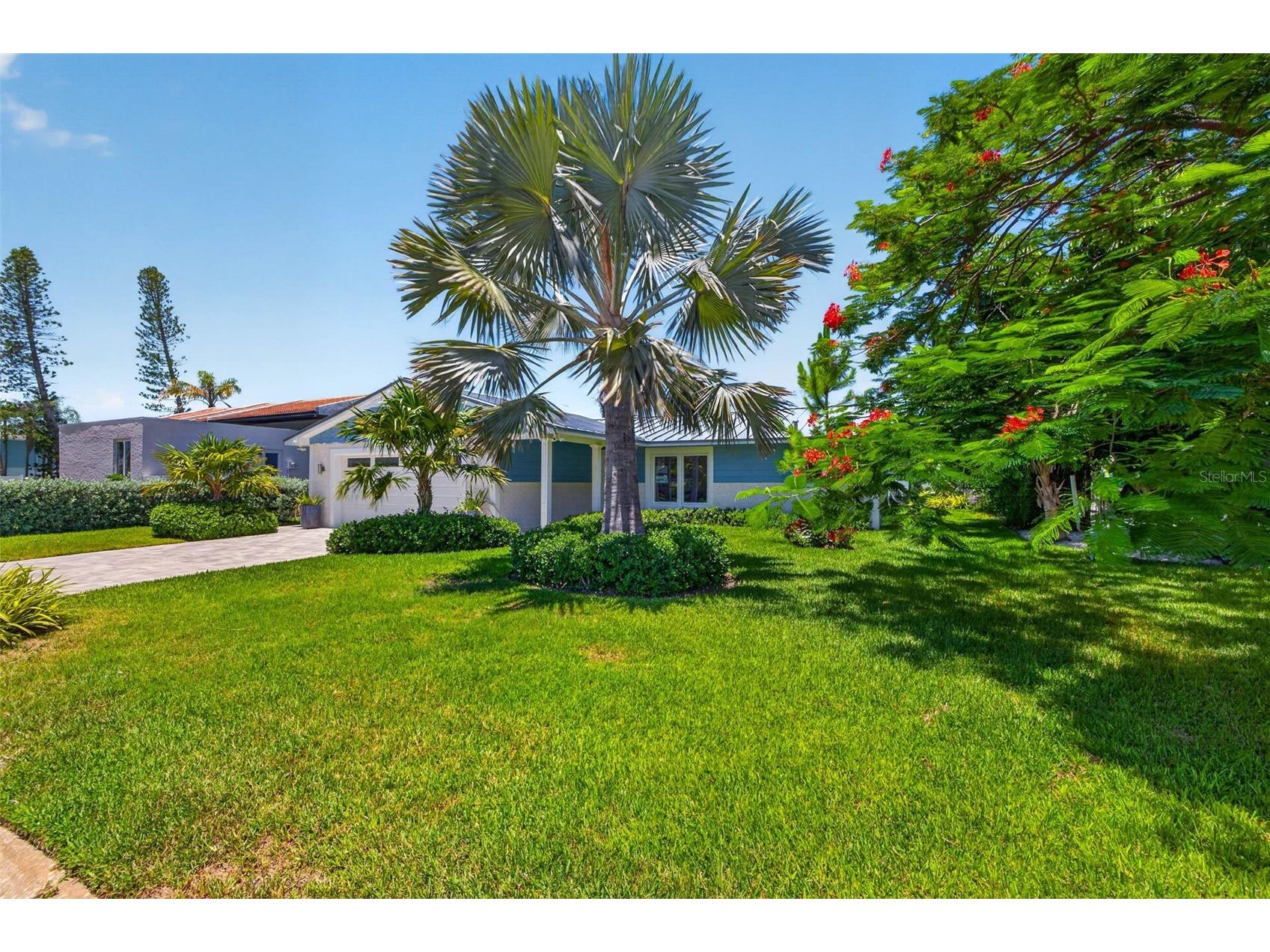819 59th Avenue Saint Pete Beach FL 33706 - BOCA CIEGA BAY TB8524085 image44