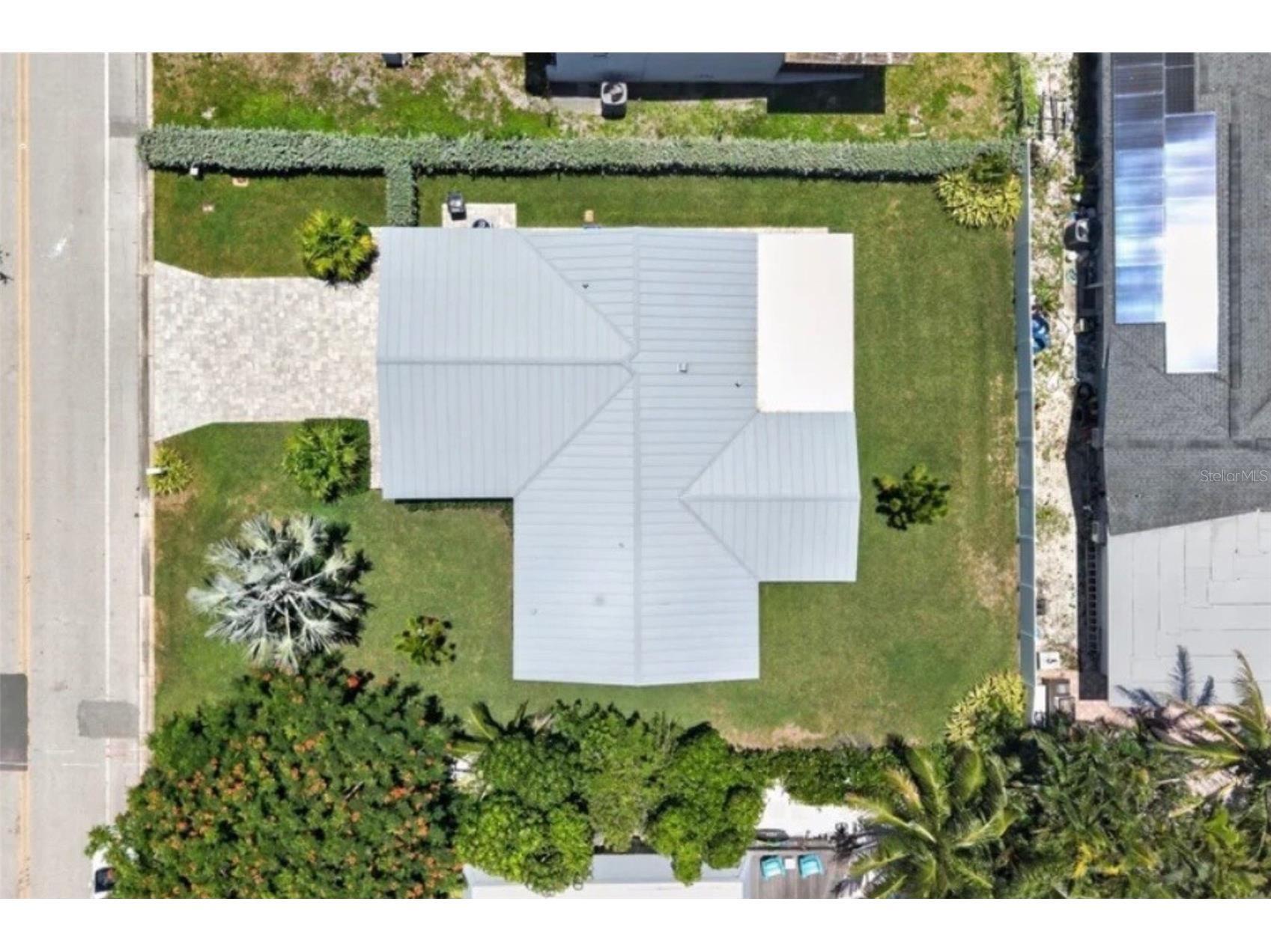 819 59th Avenue Saint Pete Beach FL 33706 - BOCA CIEGA BAY TB8524085 image45