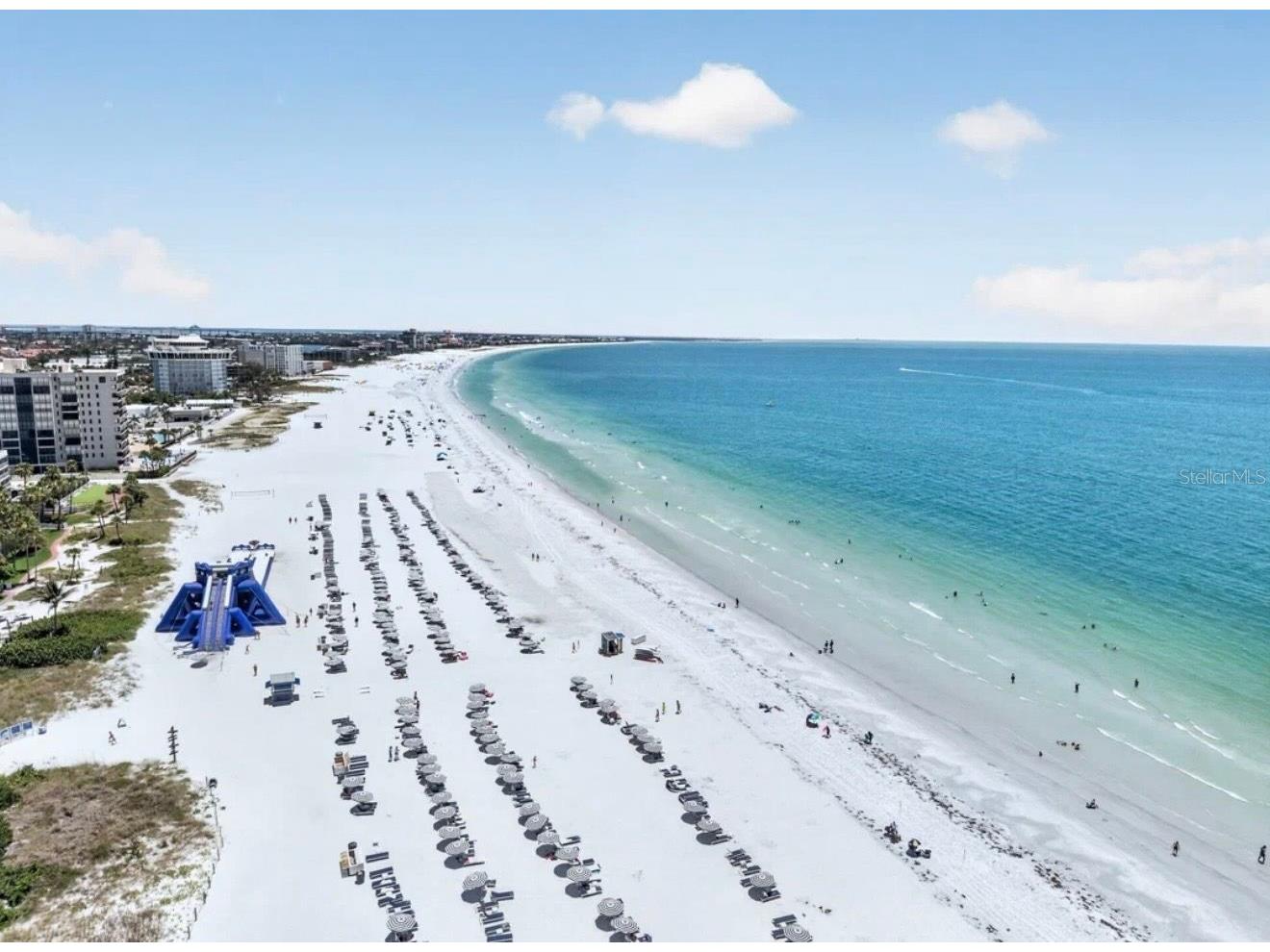 819 59th Avenue Saint Pete Beach FL 33706 - BOCA CIEGA BAY TB8524085 image46