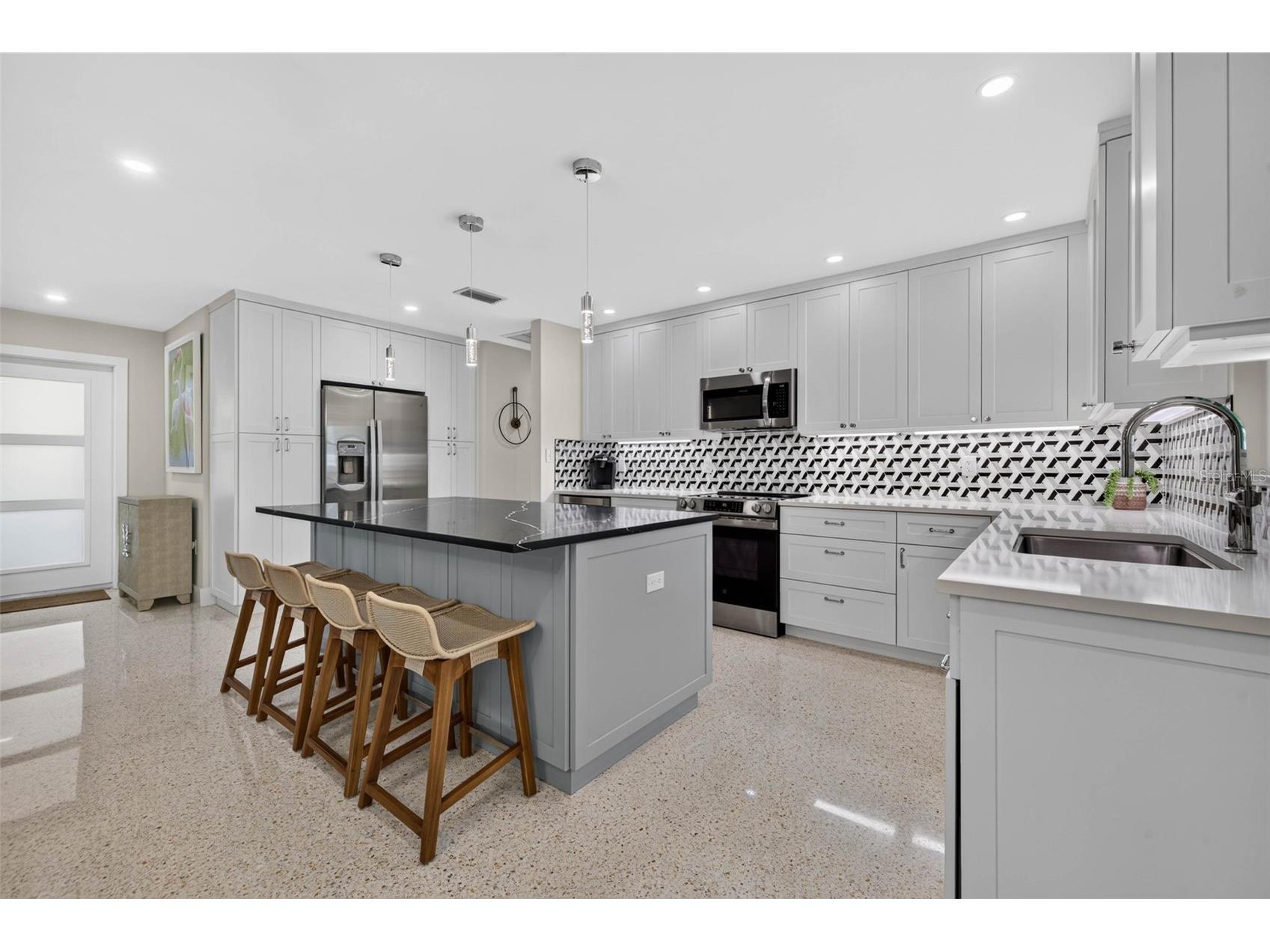819 59th Avenue Saint Pete Beach FL 33706 - BOCA CIEGA BAY TB8524085 image5