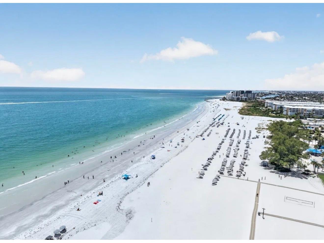 819 59th Avenue Saint Pete Beach FL 33706 - BOCA CIEGA BAY TB8524085 image7