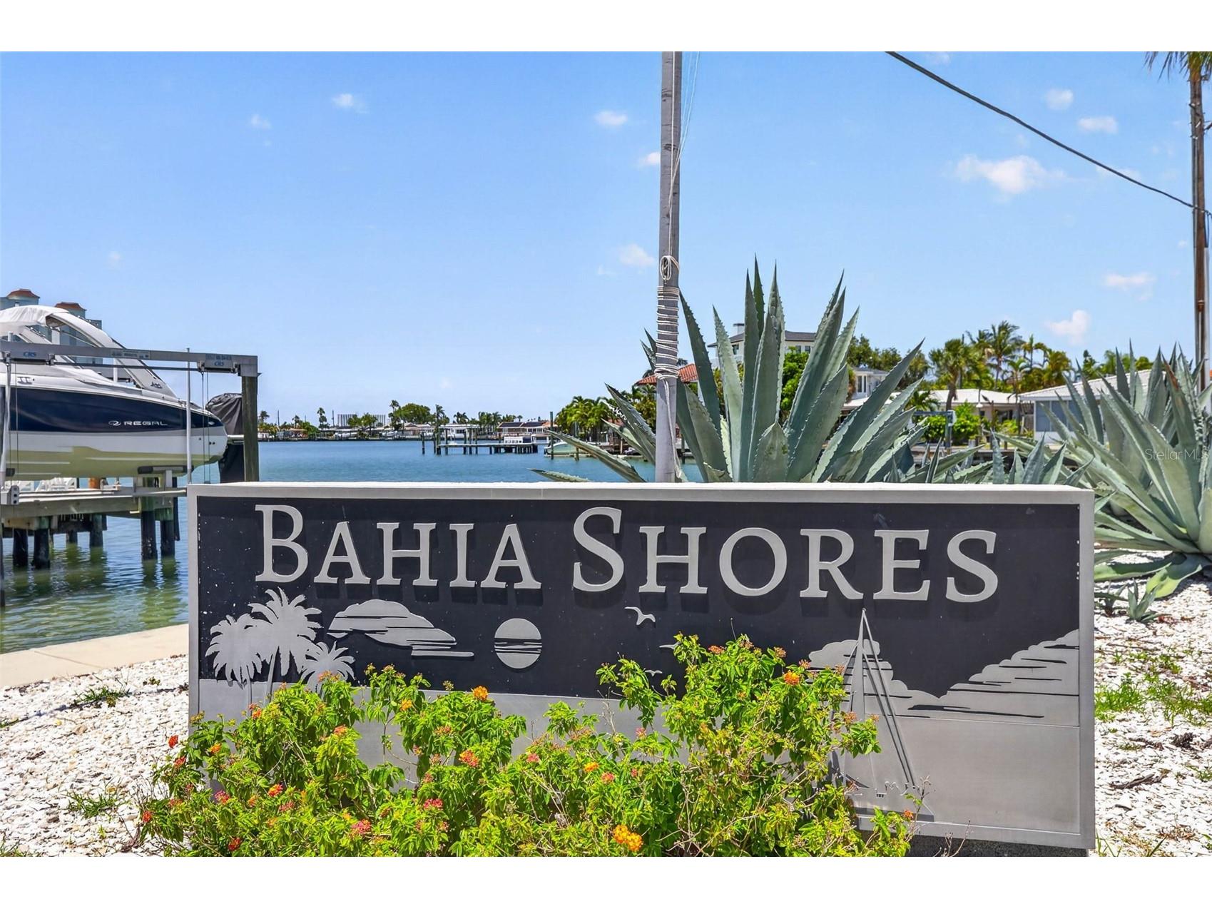 819 59th Avenue Saint Pete Beach FL 33706 - BOCA CIEGA BAY TB8524085 image8