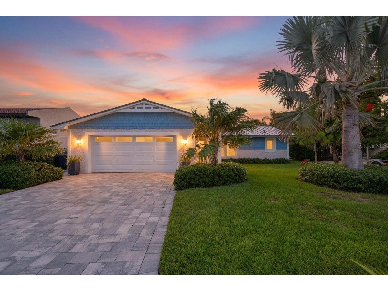 819 59th Avenue Saint Pete Beach FL 33706 - BOCA CIEGA BAY TB8524085 image9