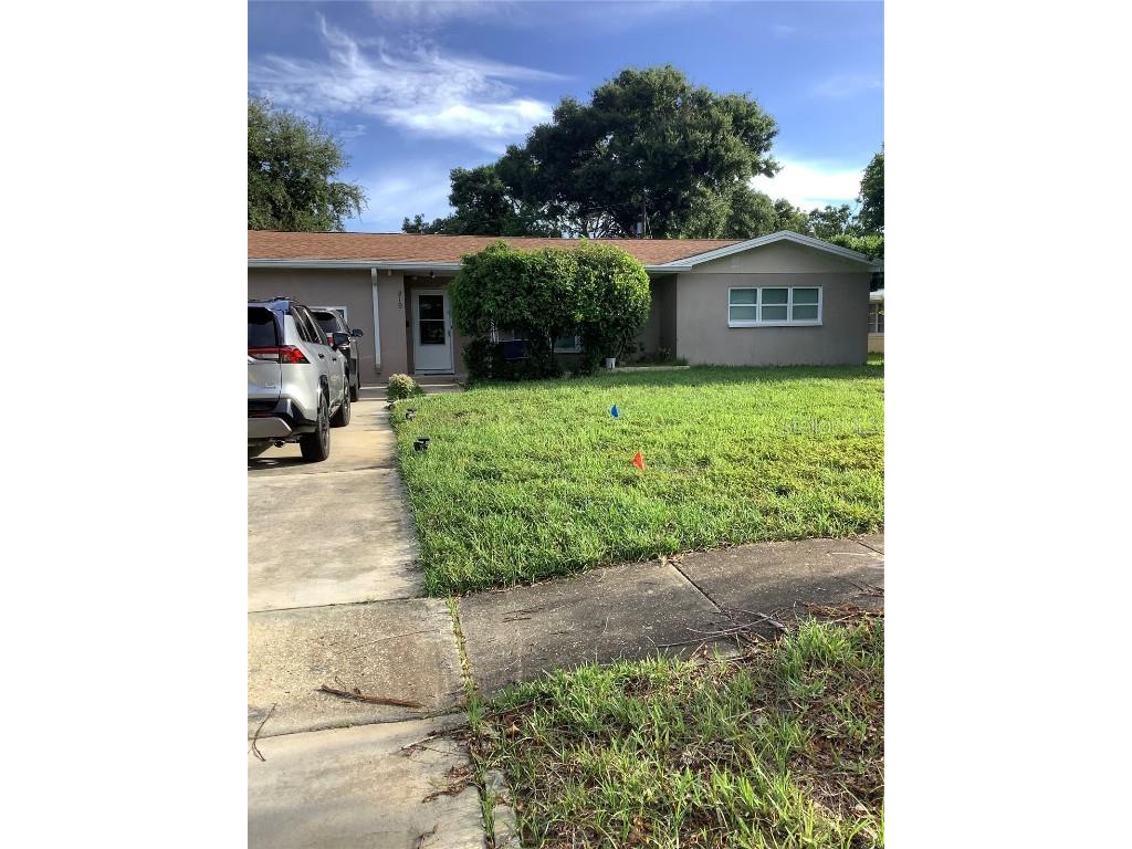 819 62nd Avenue S Saint Petersburg FL 33705 TB8417434 image1