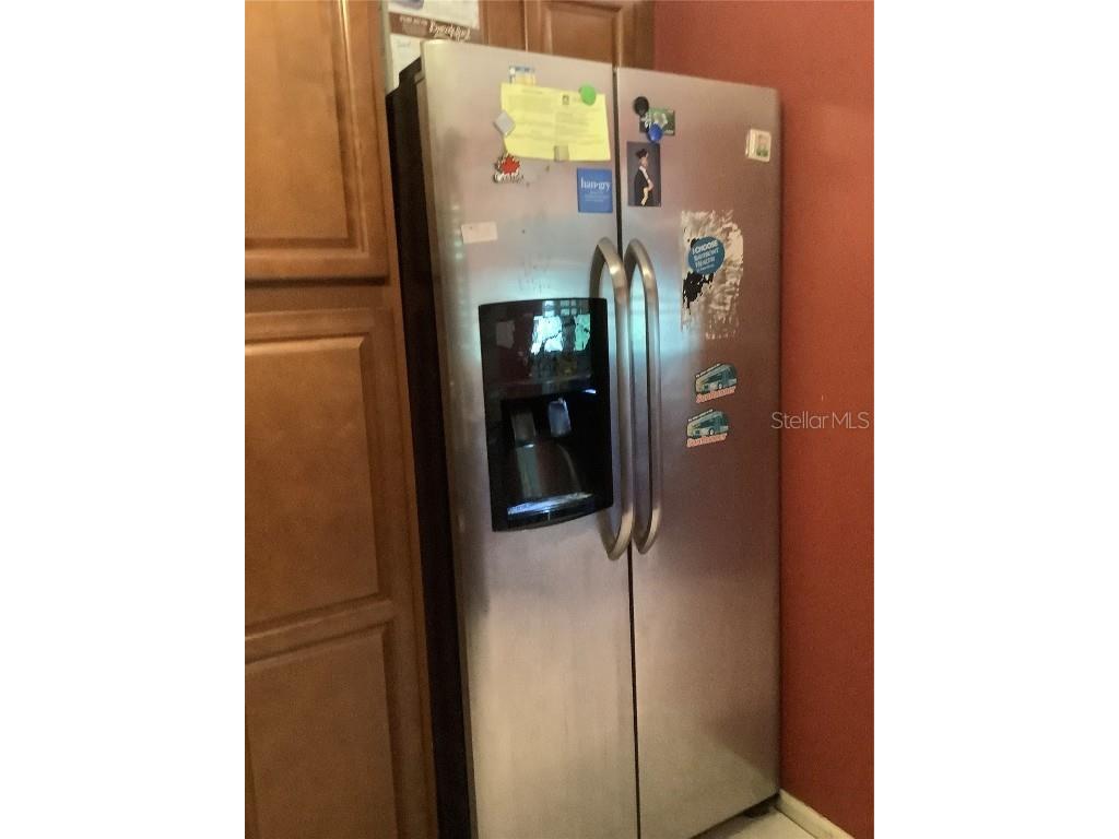 819 62nd Avenue S Saint Petersburg FL 33705 TB8417434 image10