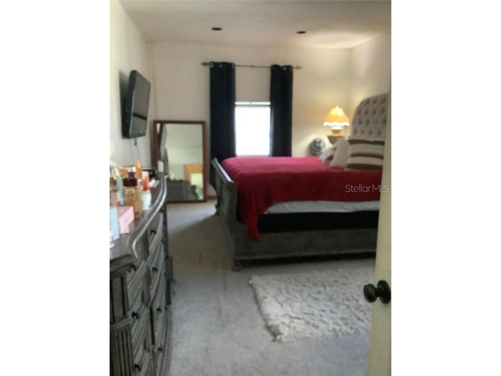 819 62nd Avenue S Saint Petersburg FL 33705 TB8417434 image12