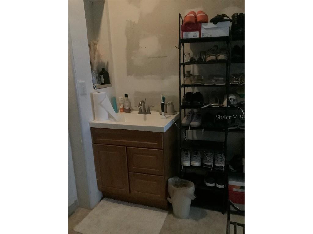 819 62nd Avenue S Saint Petersburg FL 33705 TB8417434 image13